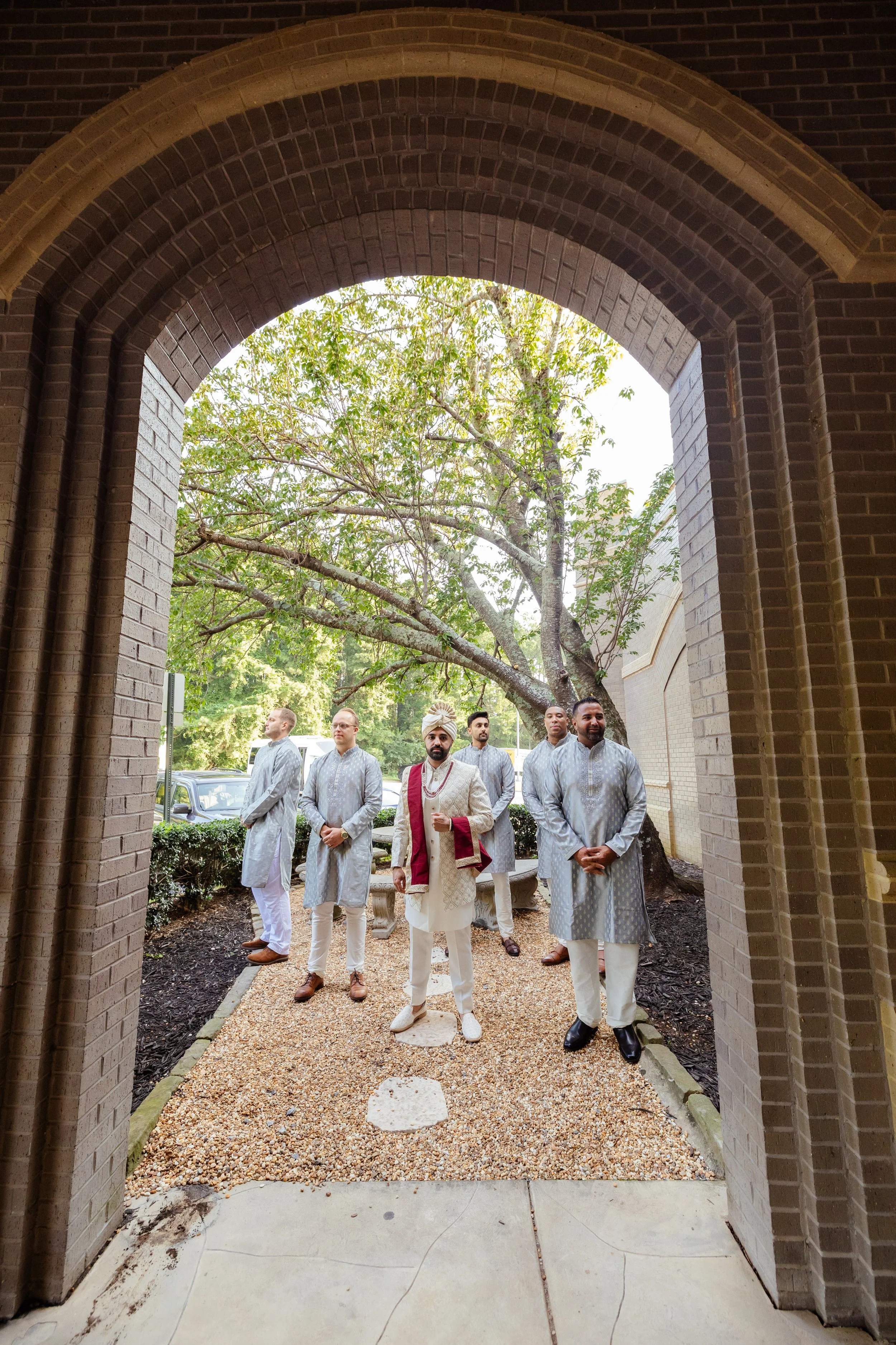 Meghan & Nick Wedding-129.jpg