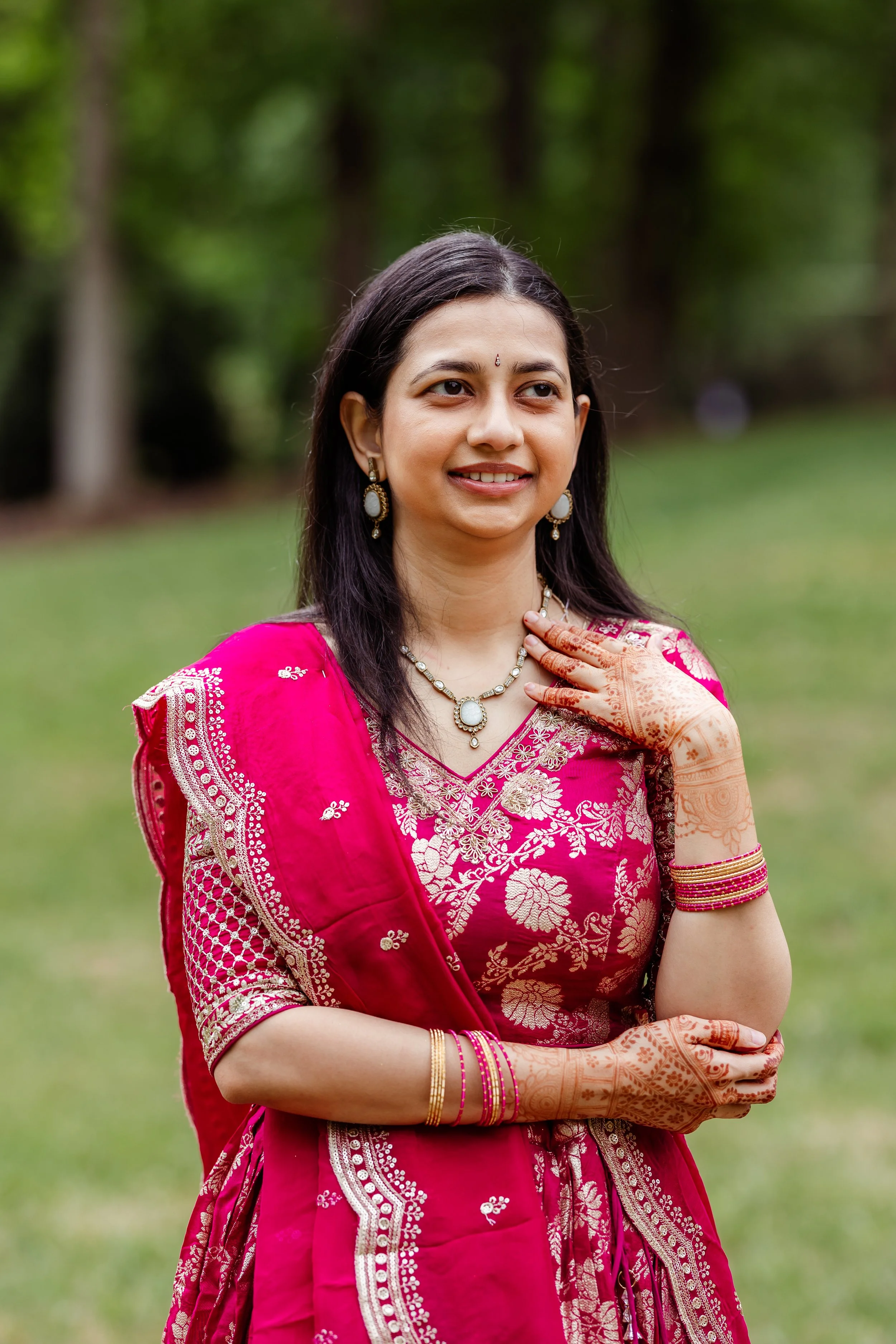 Tulsi & Dhruvin-35.jpg