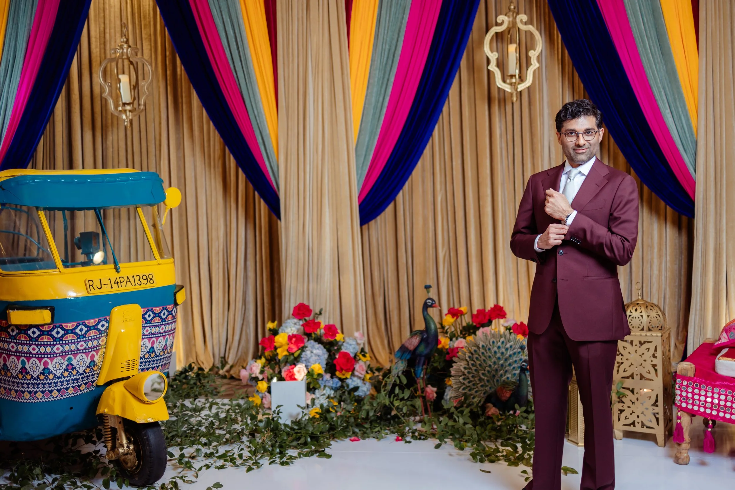 Sameer & Sonia -41.jpg