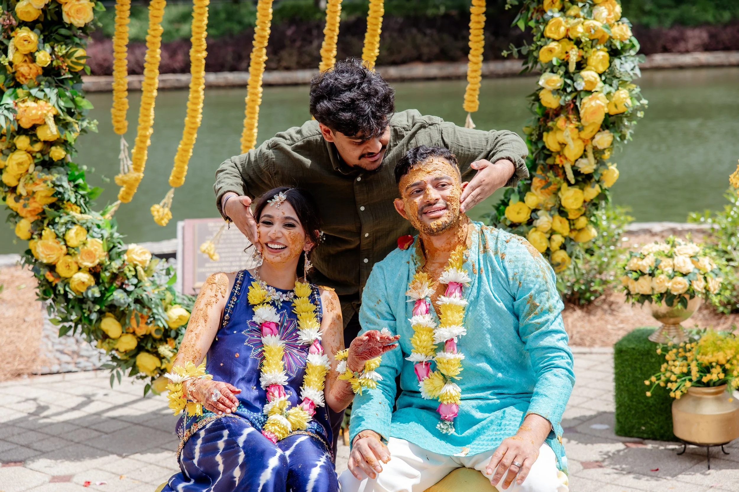 Sahil & Medha-243.jpg