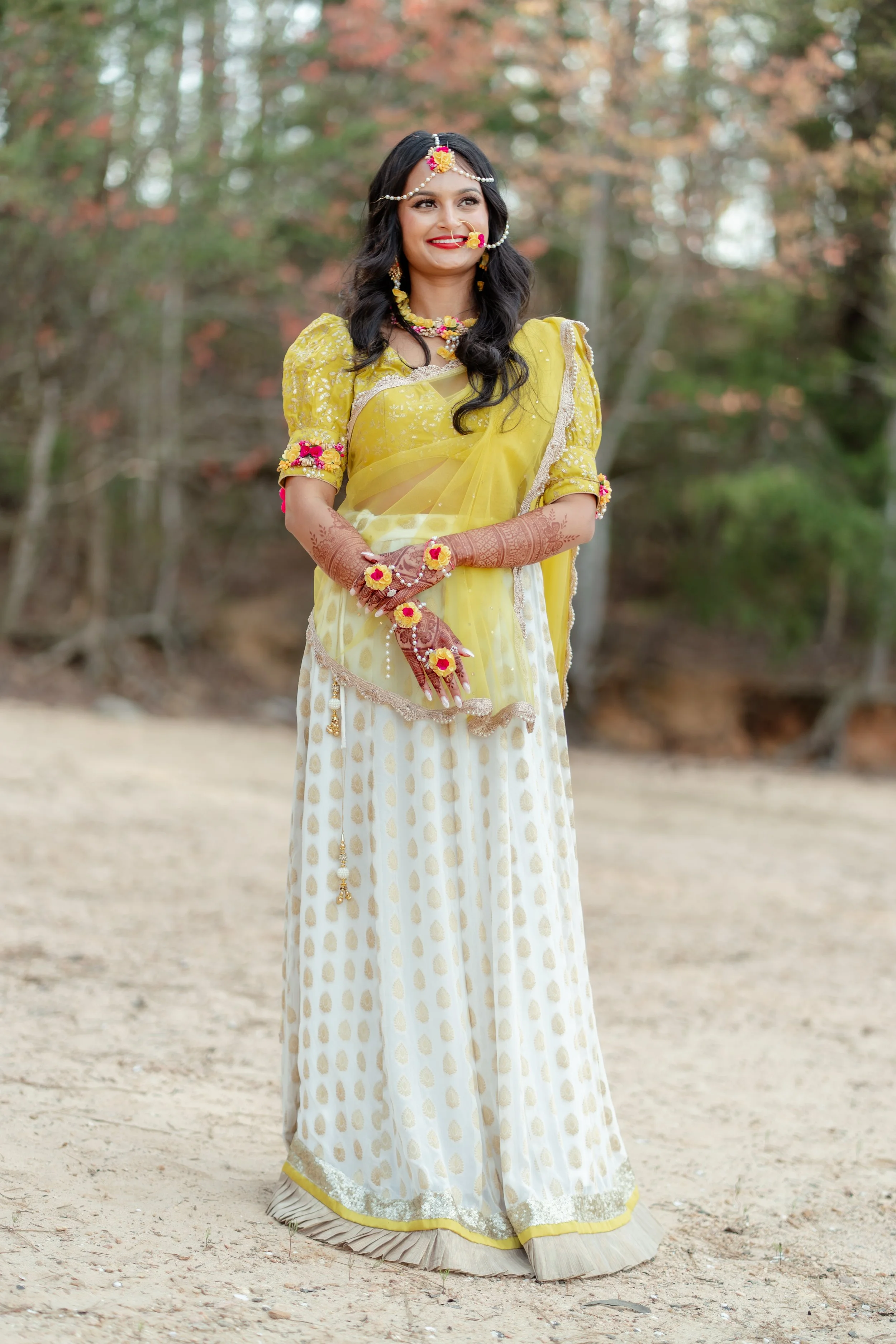 Arnav & Kajal-13.jpg