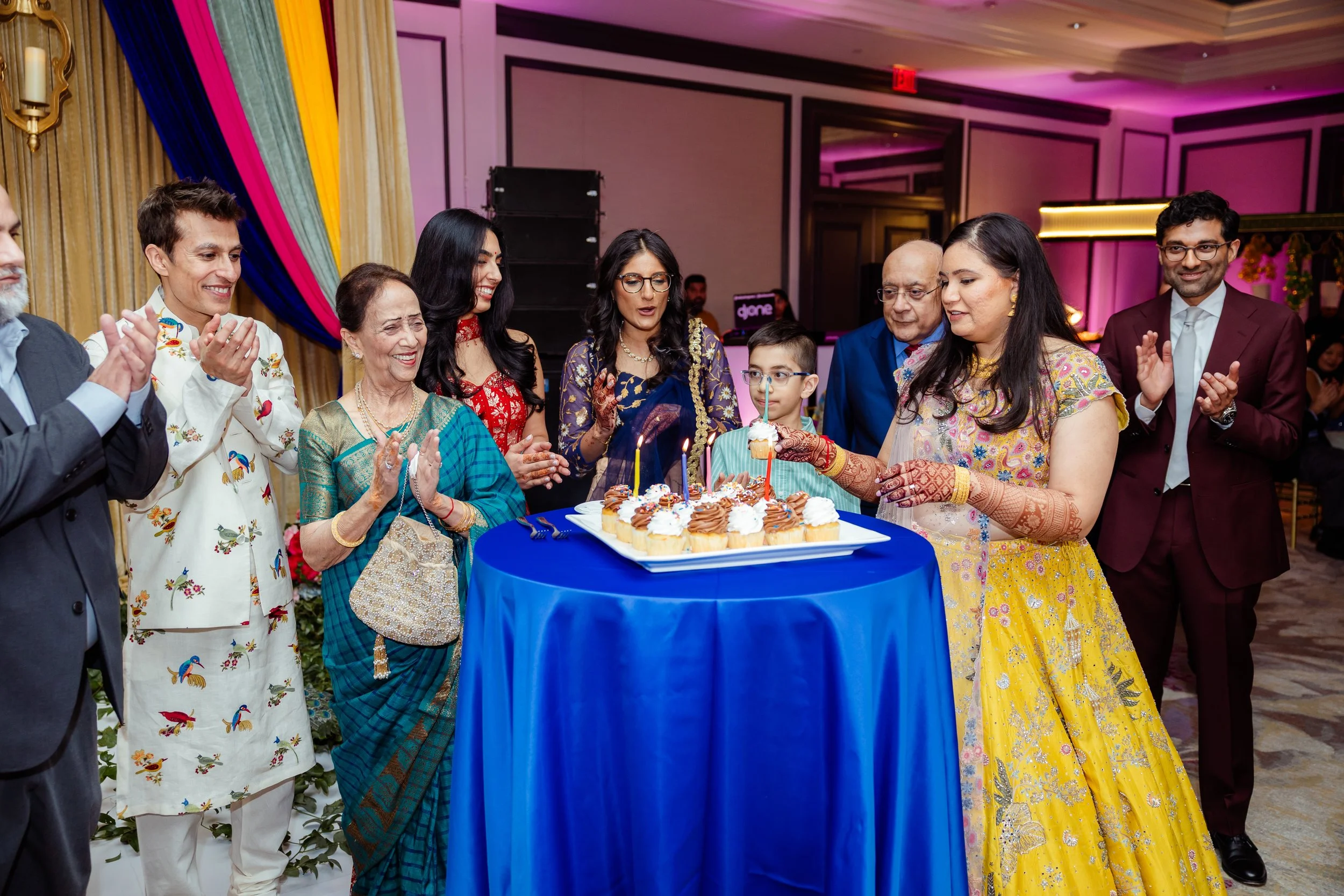 Sameer & Sonia -77.jpg