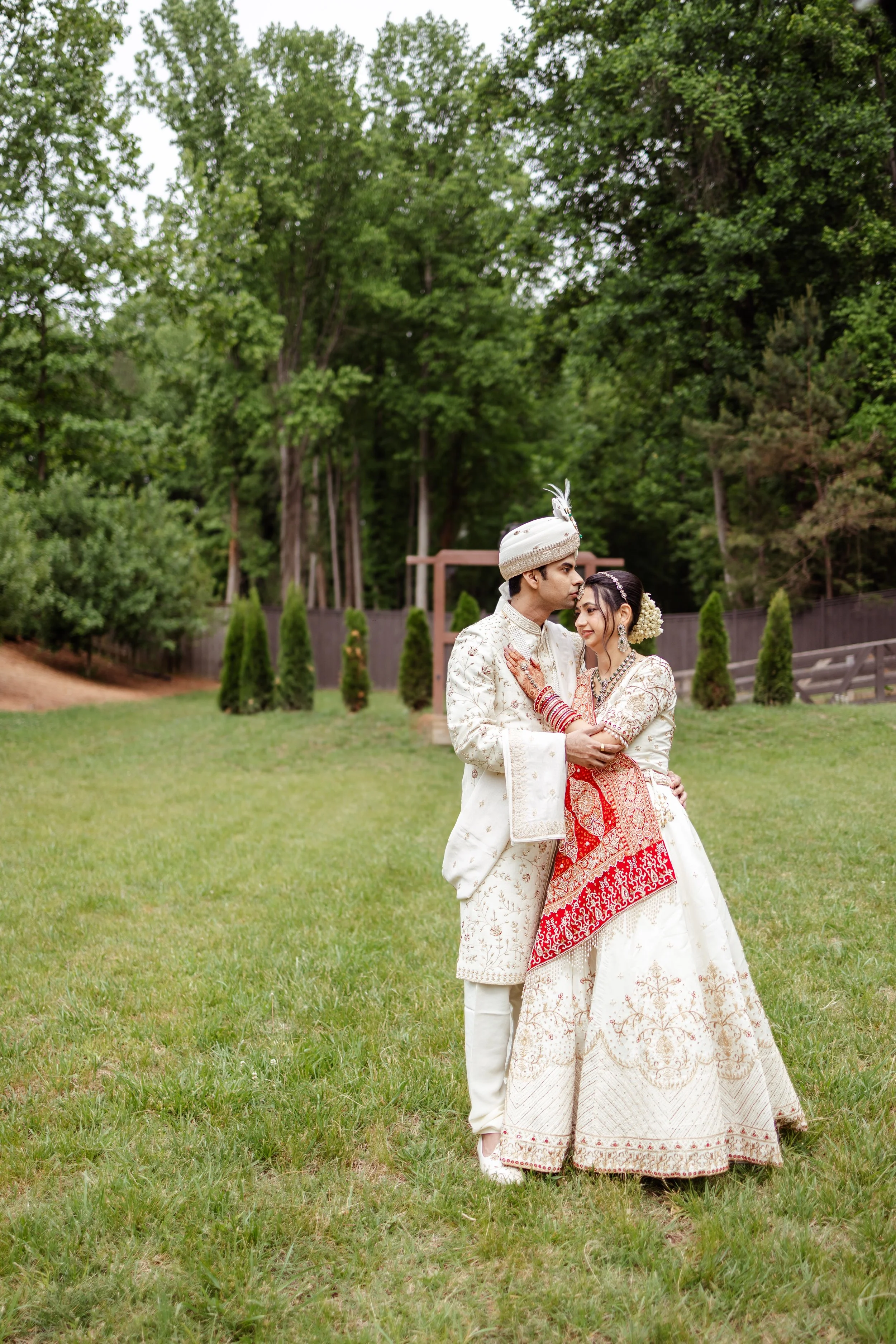 Tulsi & Dhruvin-274.jpg