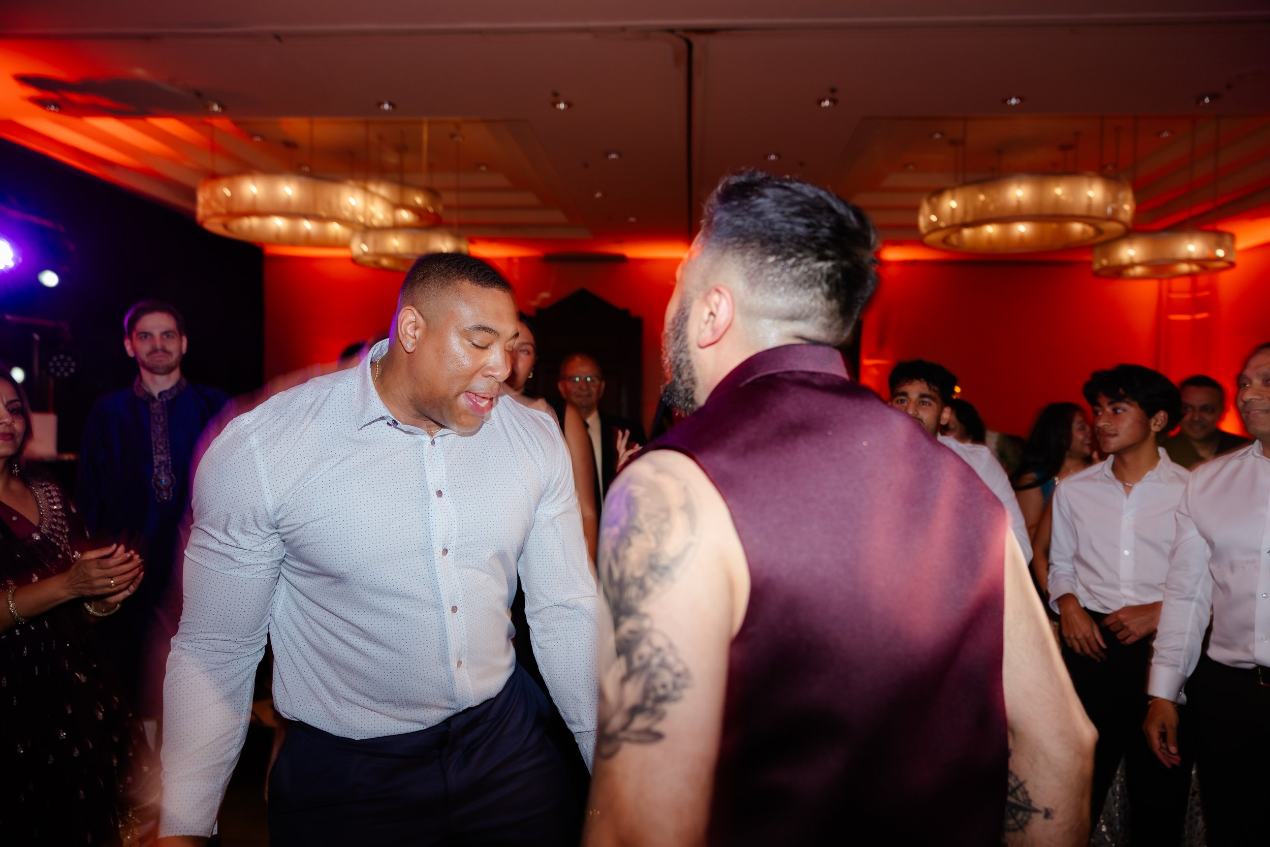 Meghan & Nick Reception-219.jpg