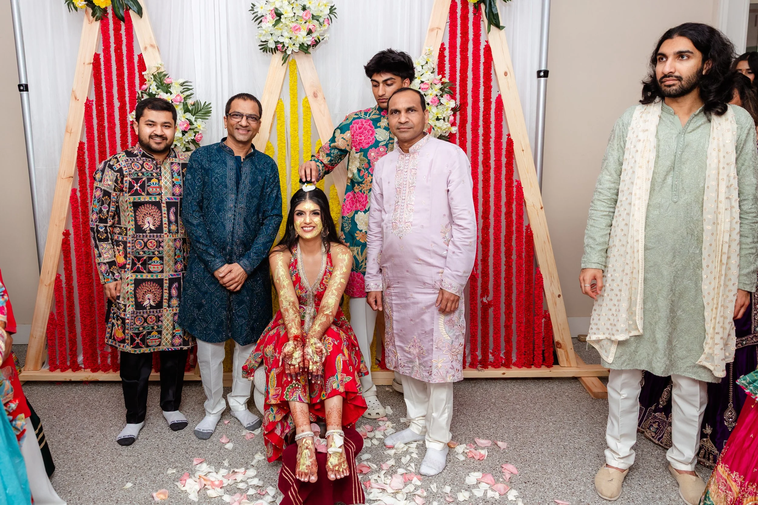 Radhika's Pithi-86.jpg
