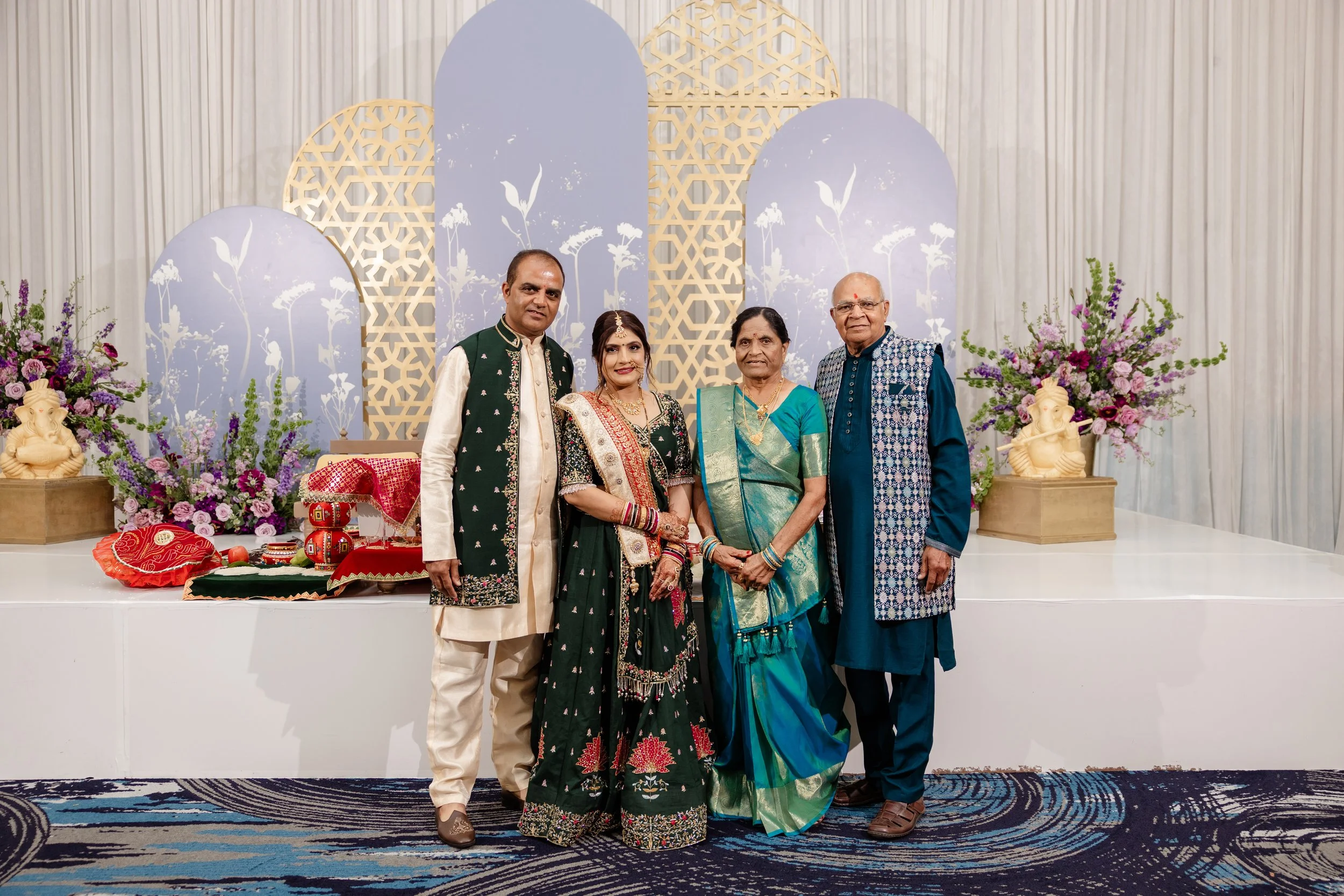 Radhika's Grahshanthi-119.jpg