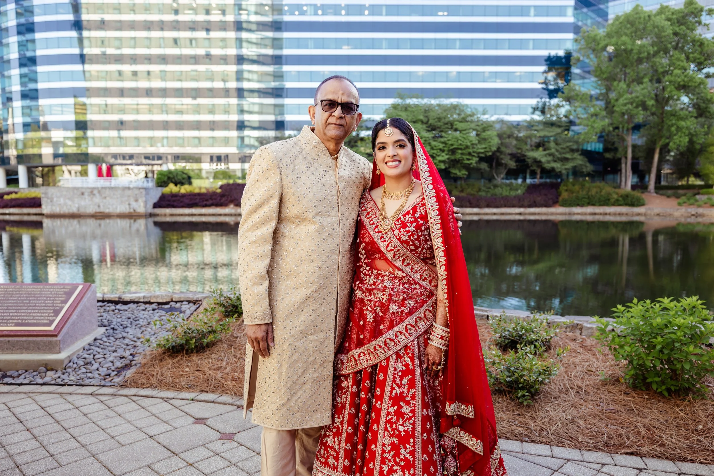 Ravi & Namita -210.jpg