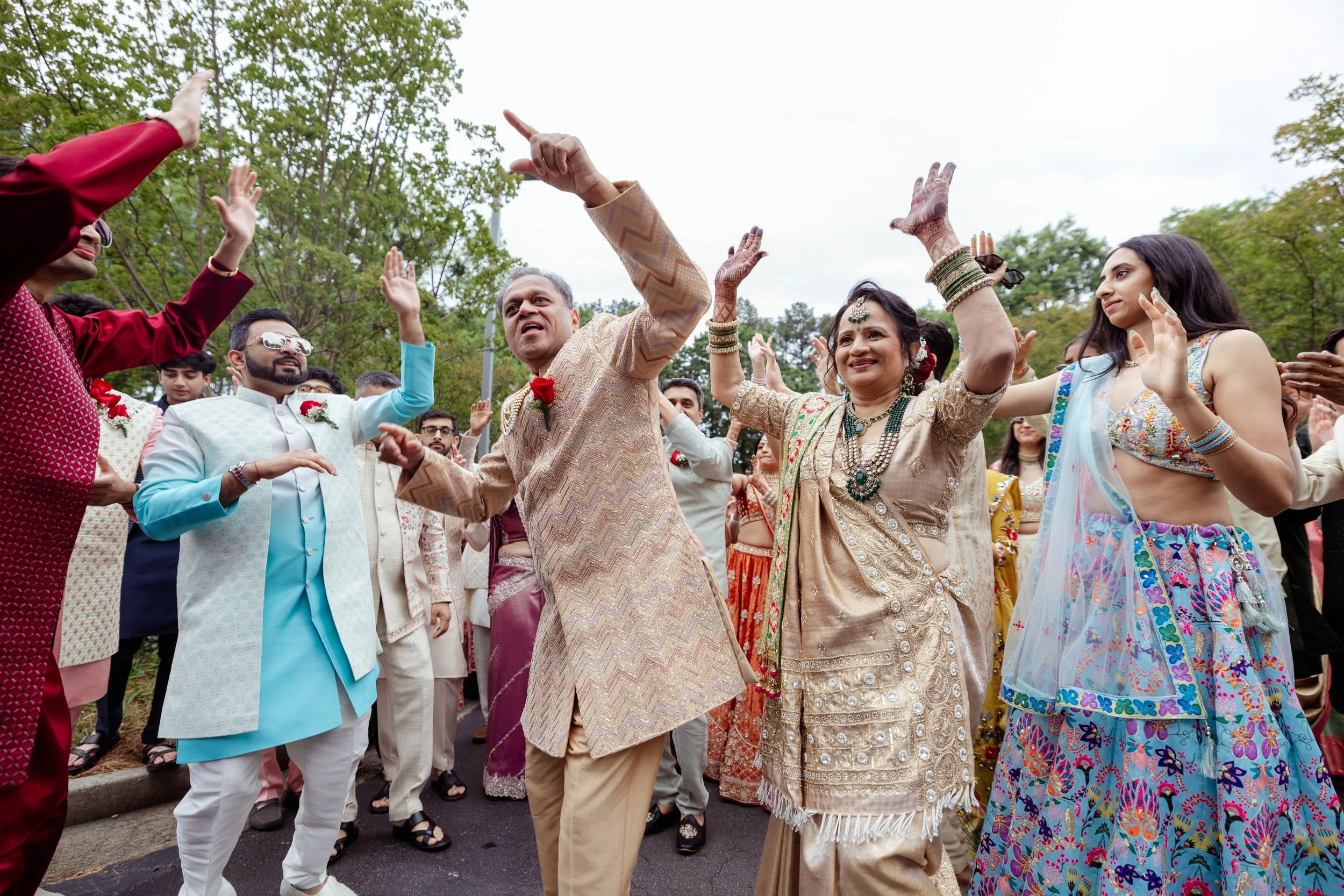 Sahil & Medha-427.jpg