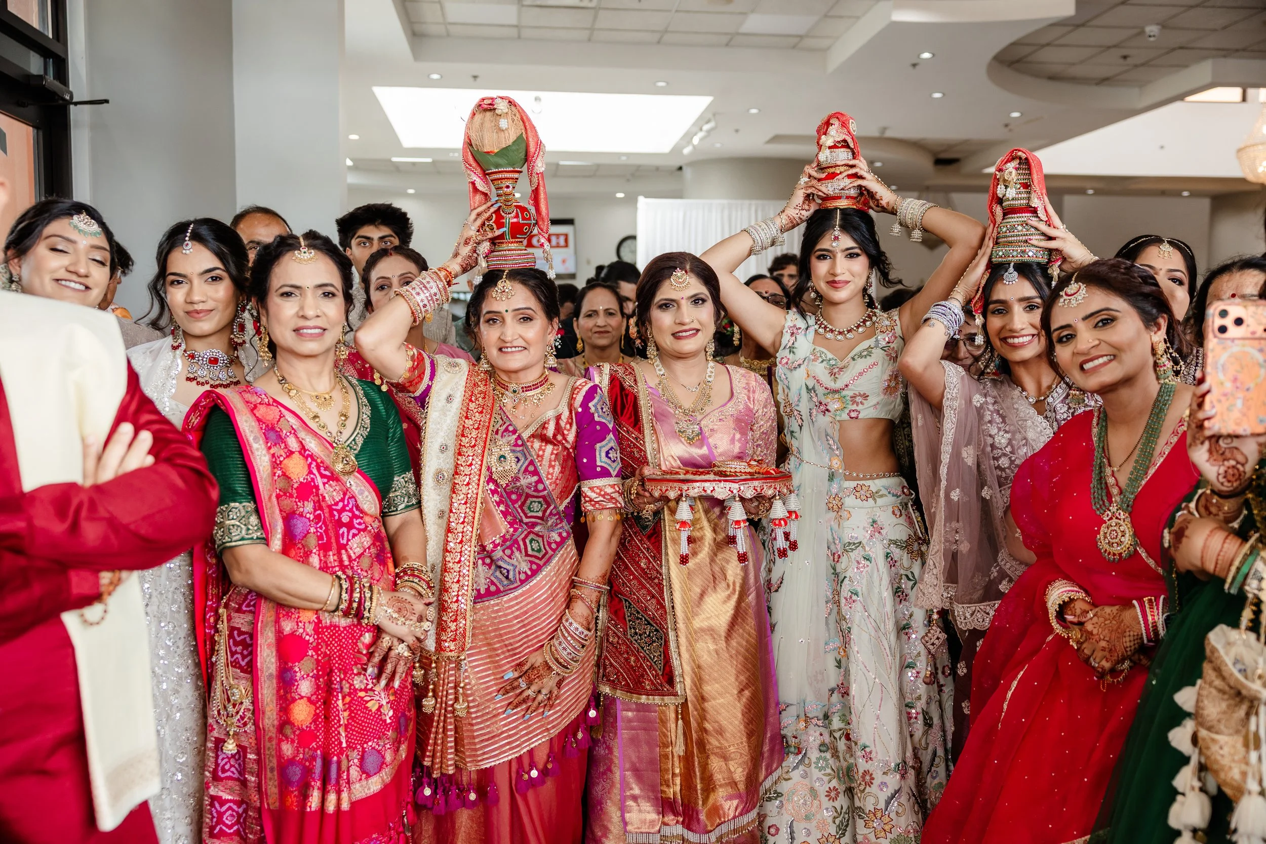 Radhika & Dhruv's Wedding-312.jpg