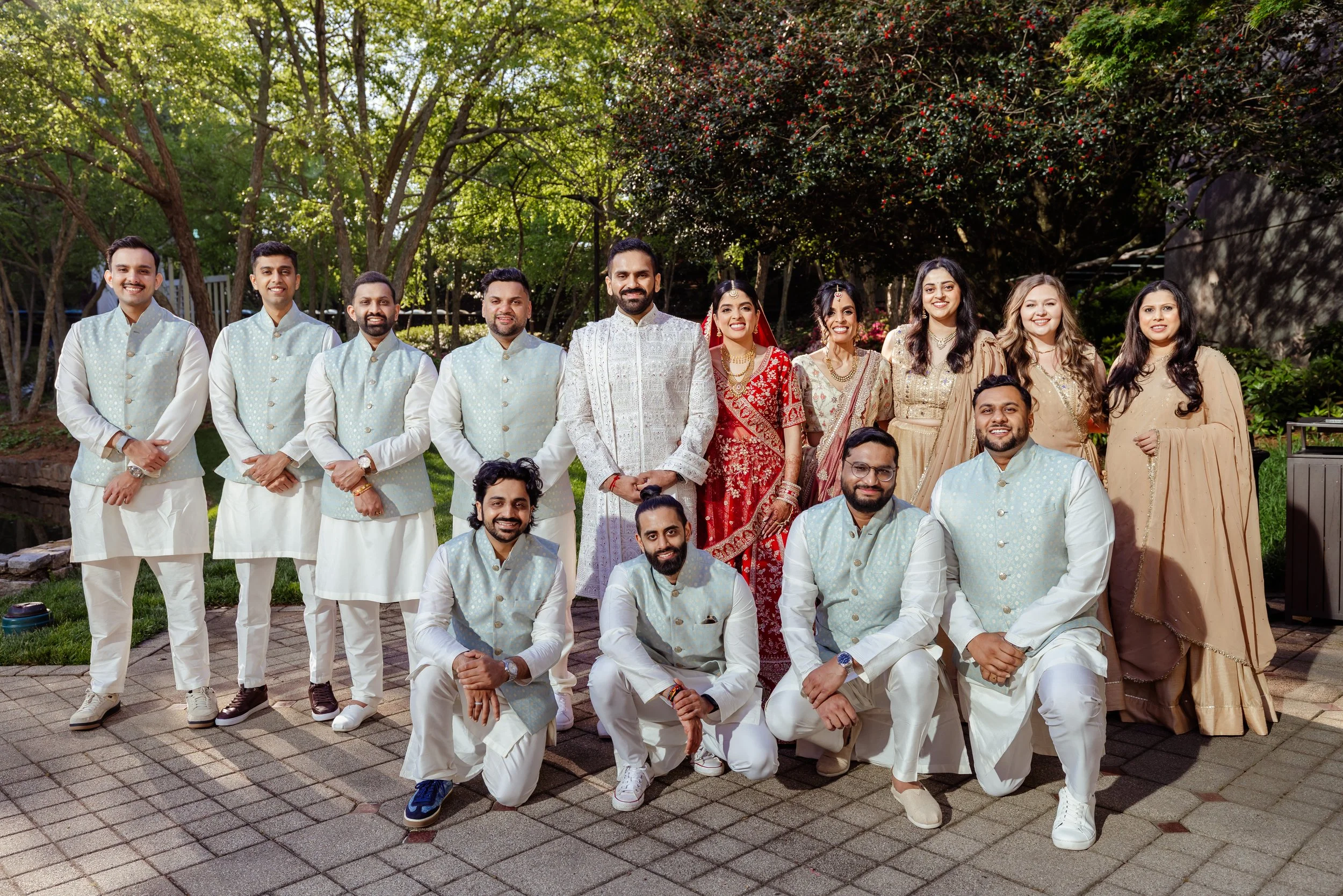 Ravi & Namita -229.jpg