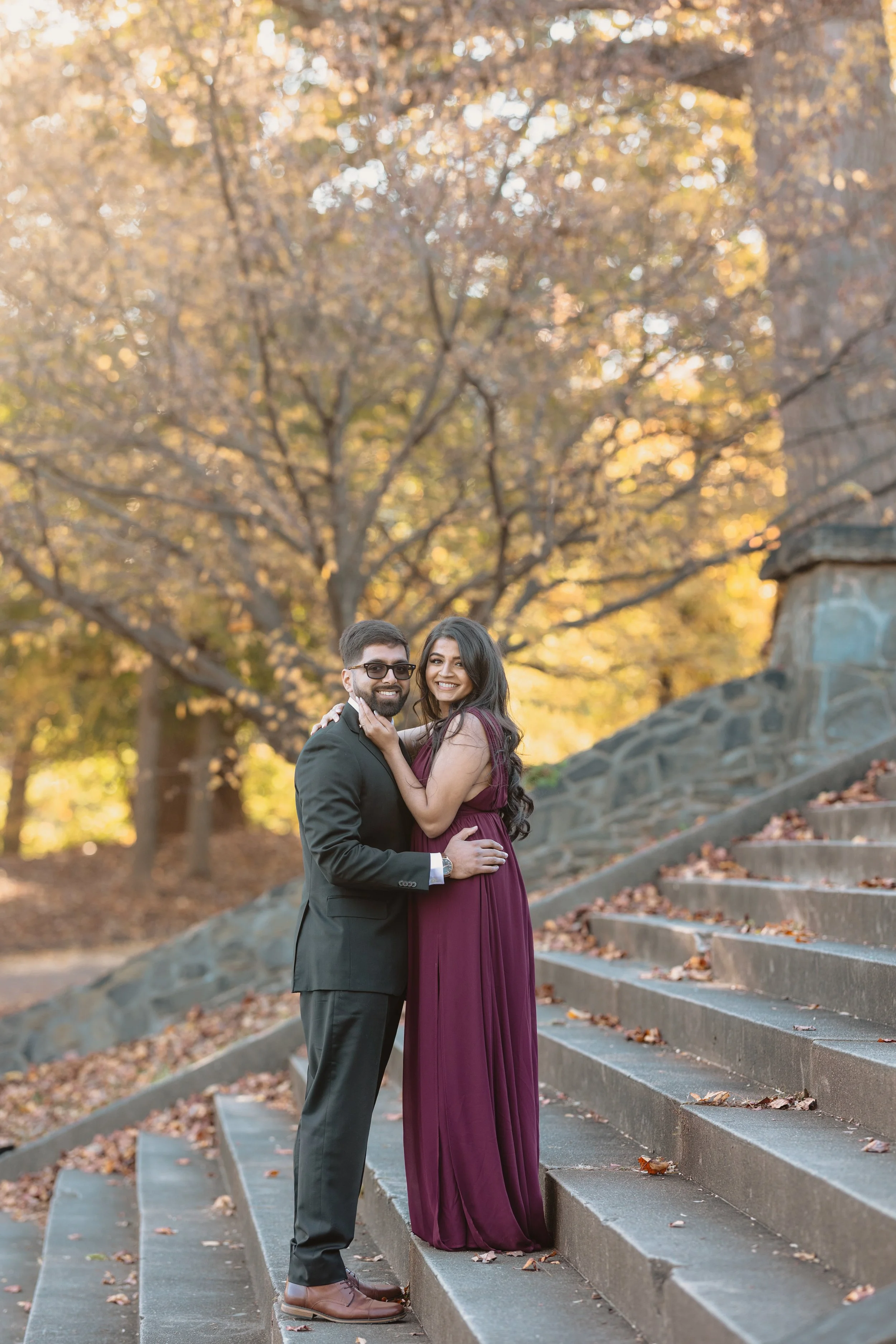 Margi & Avin-0380.jpg