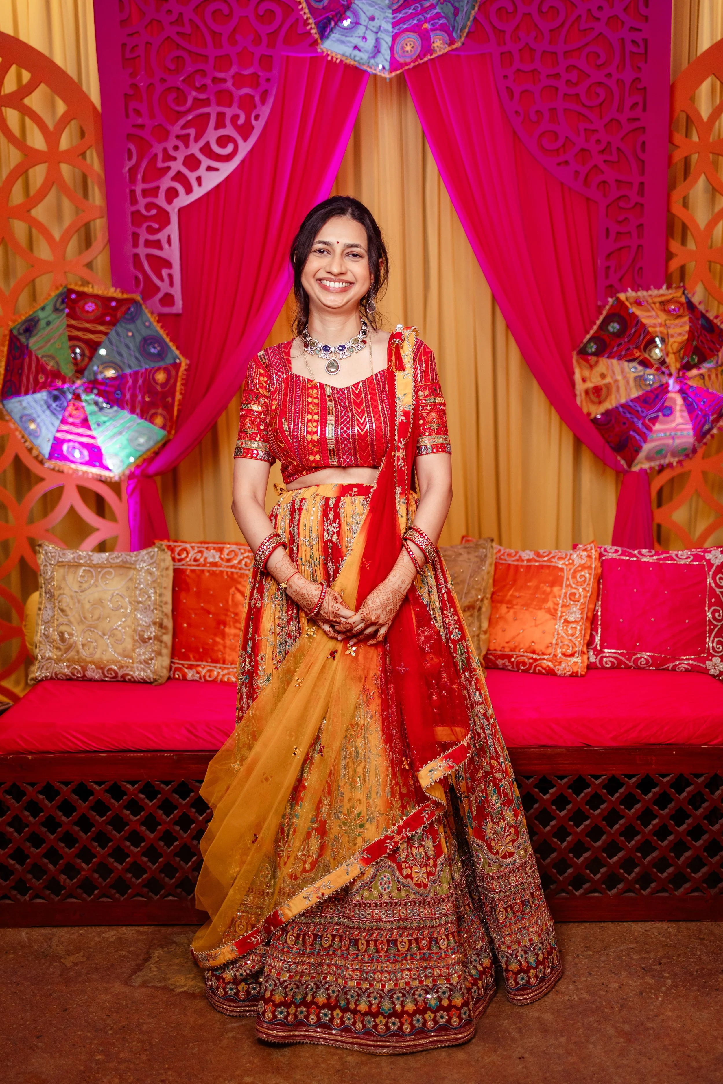 Tulsi & Dhruvin-159.jpg