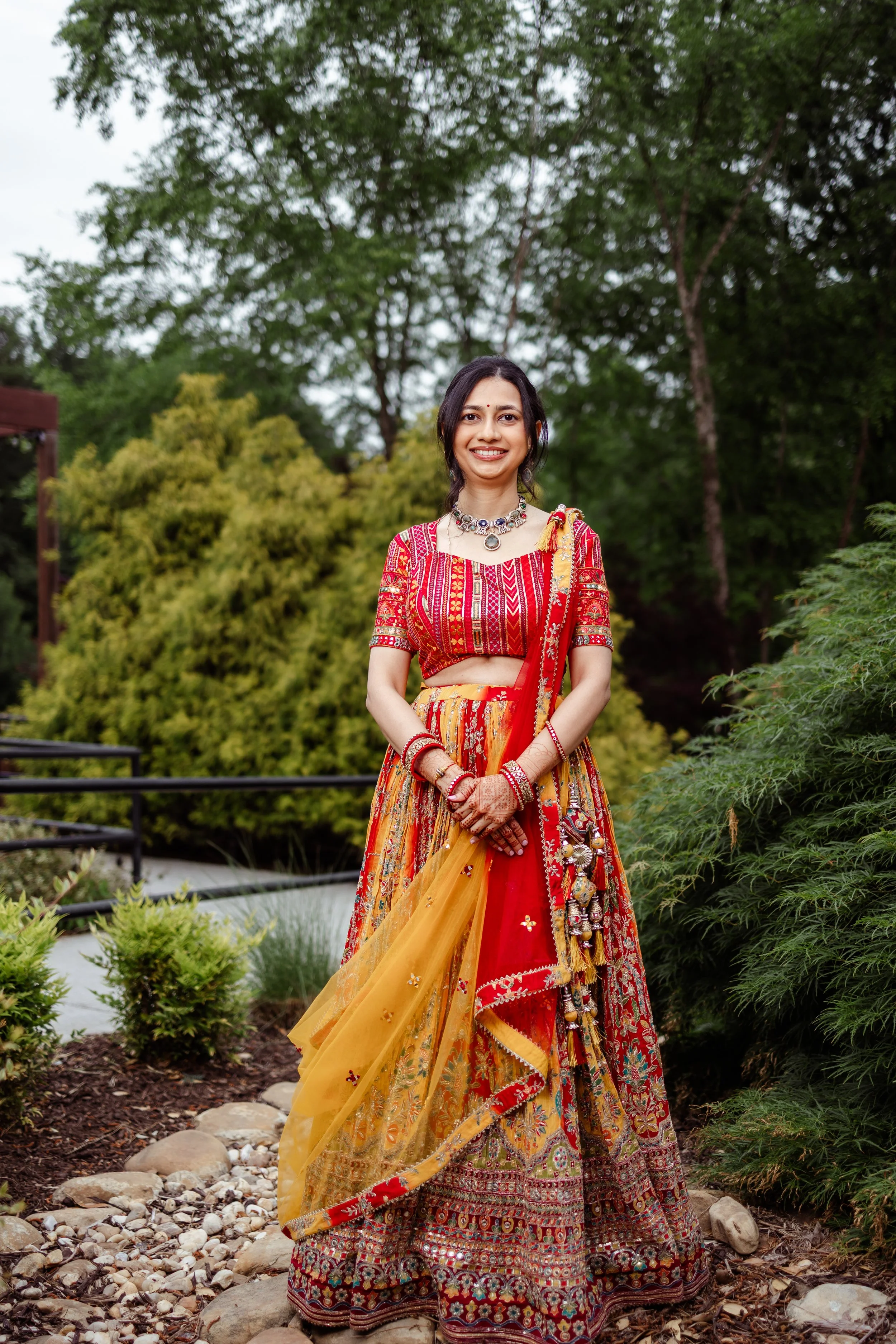 Tulsi & Dhruvin-102.jpg