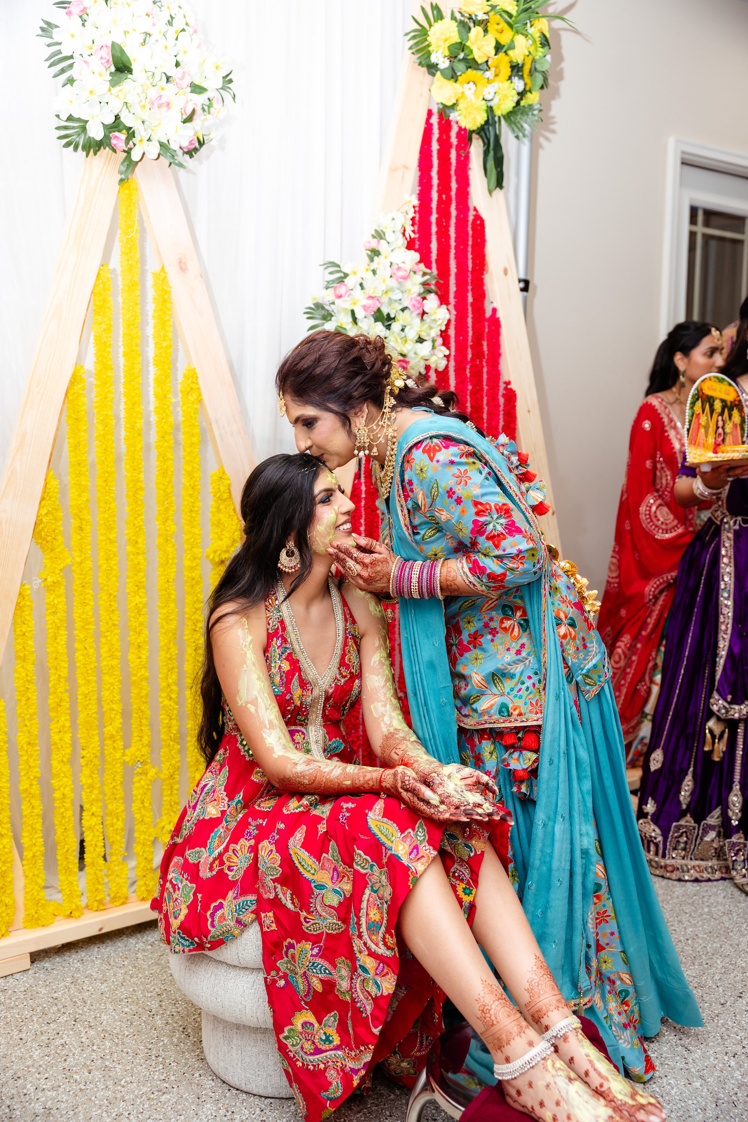 Radhika's Pithi-82.jpg