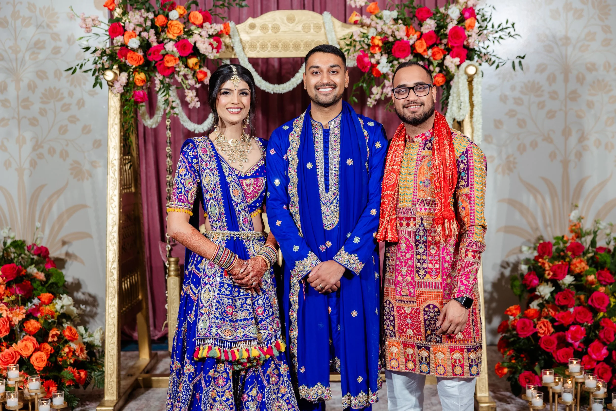 Radhika & Dhruv's Sangeet-78.jpg