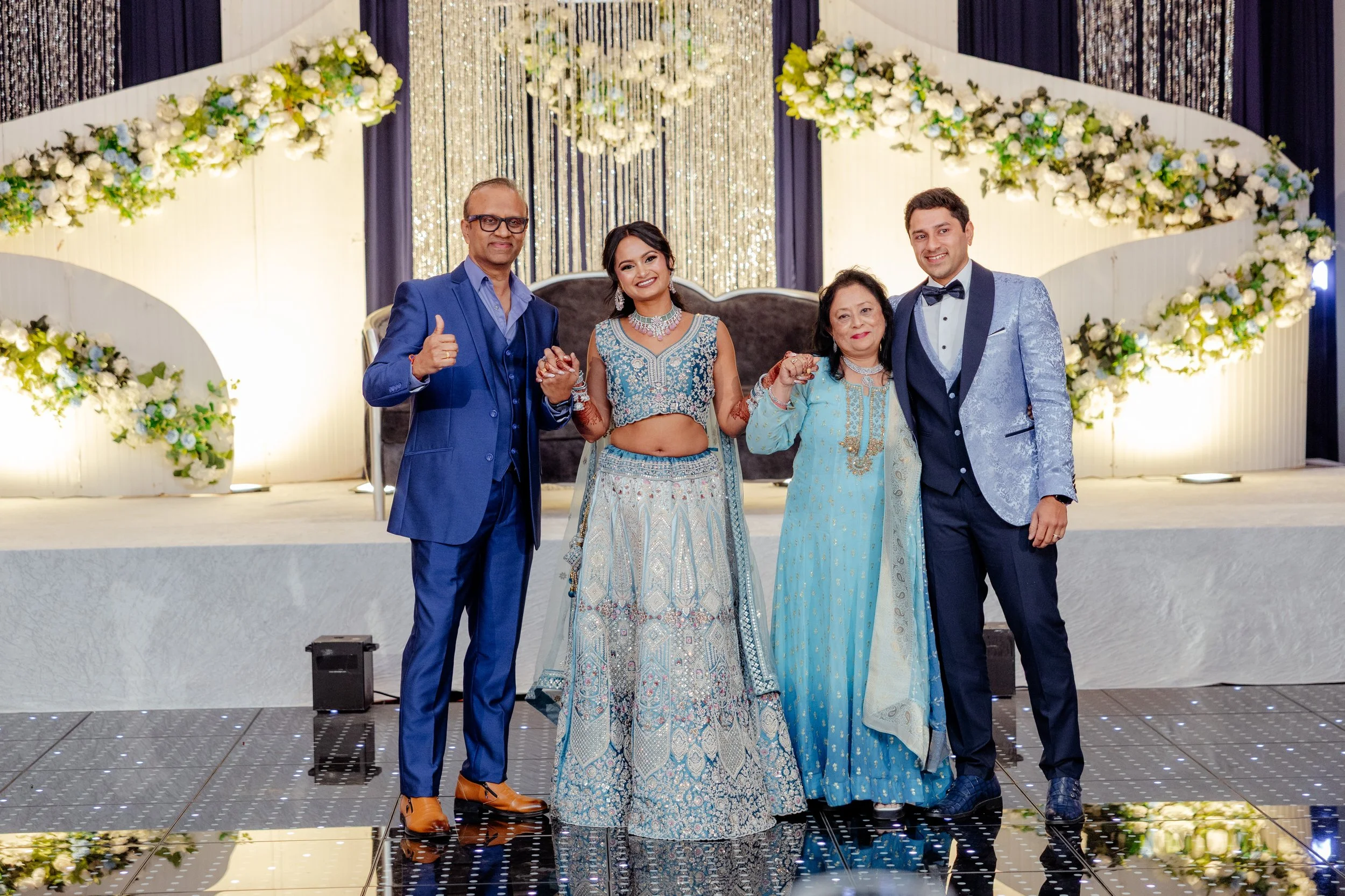 Arnav & Kajal-429.jpg