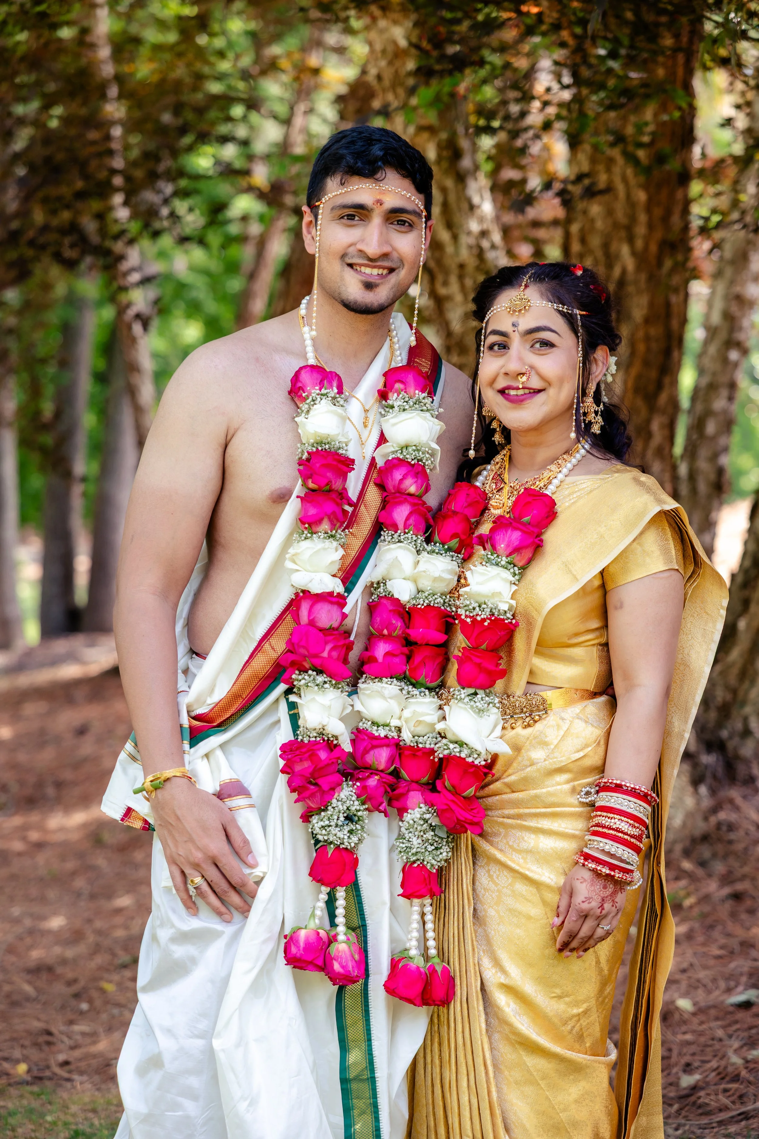 Aarti & Shreyas-226.jpg