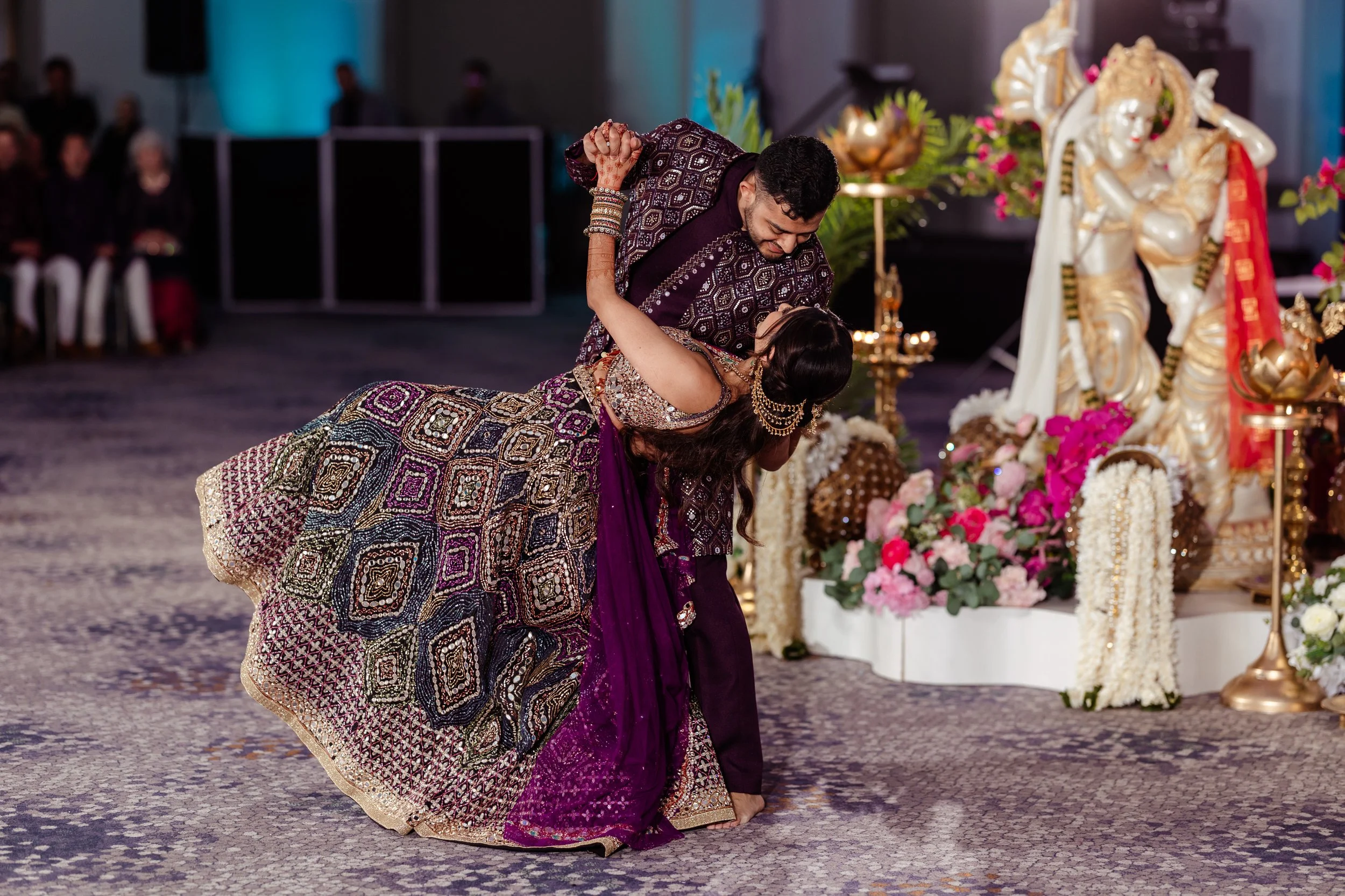 Sahil & Medha-308.jpg