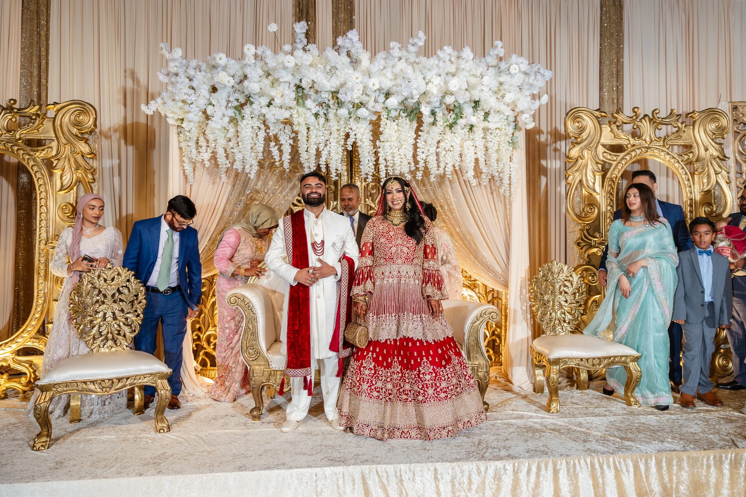 Aayan & Aneesha's Highlights-461.jpg