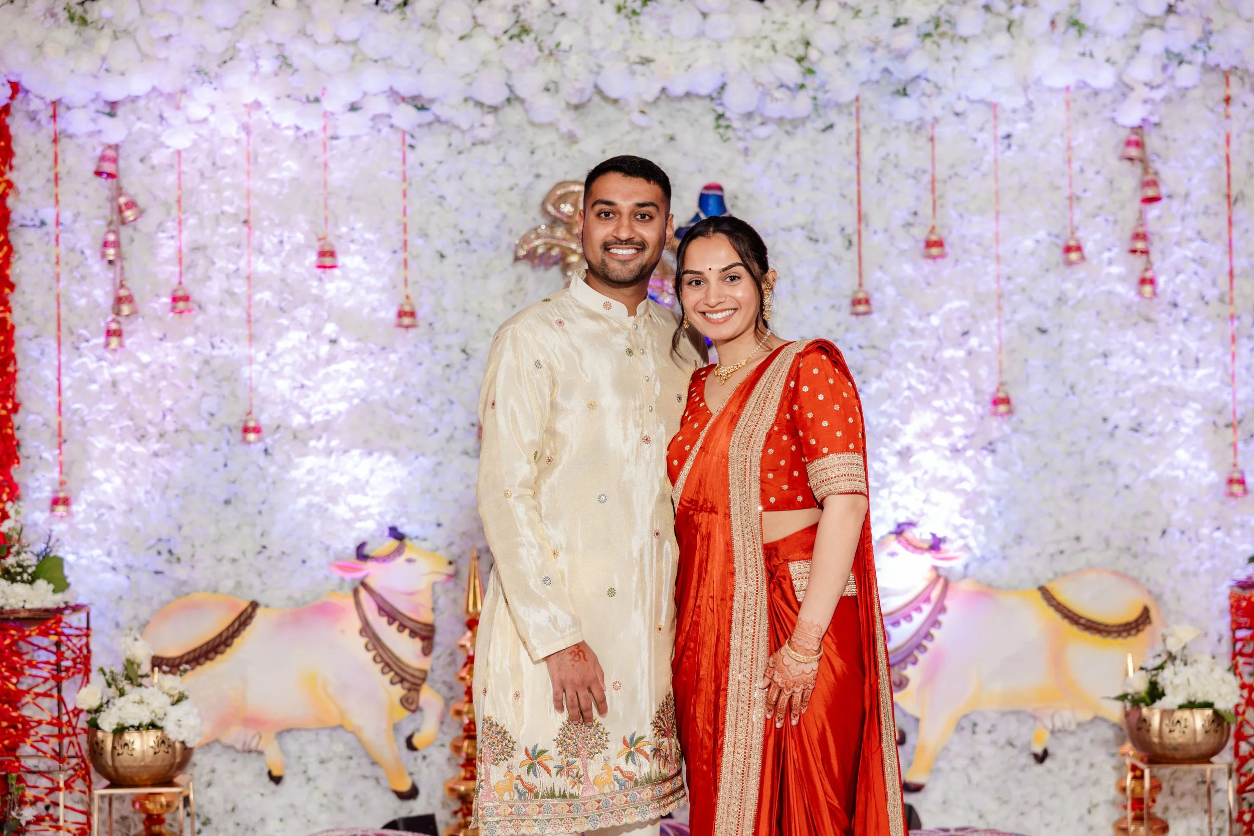 Dhruv's Grahshanthi-44.jpg
