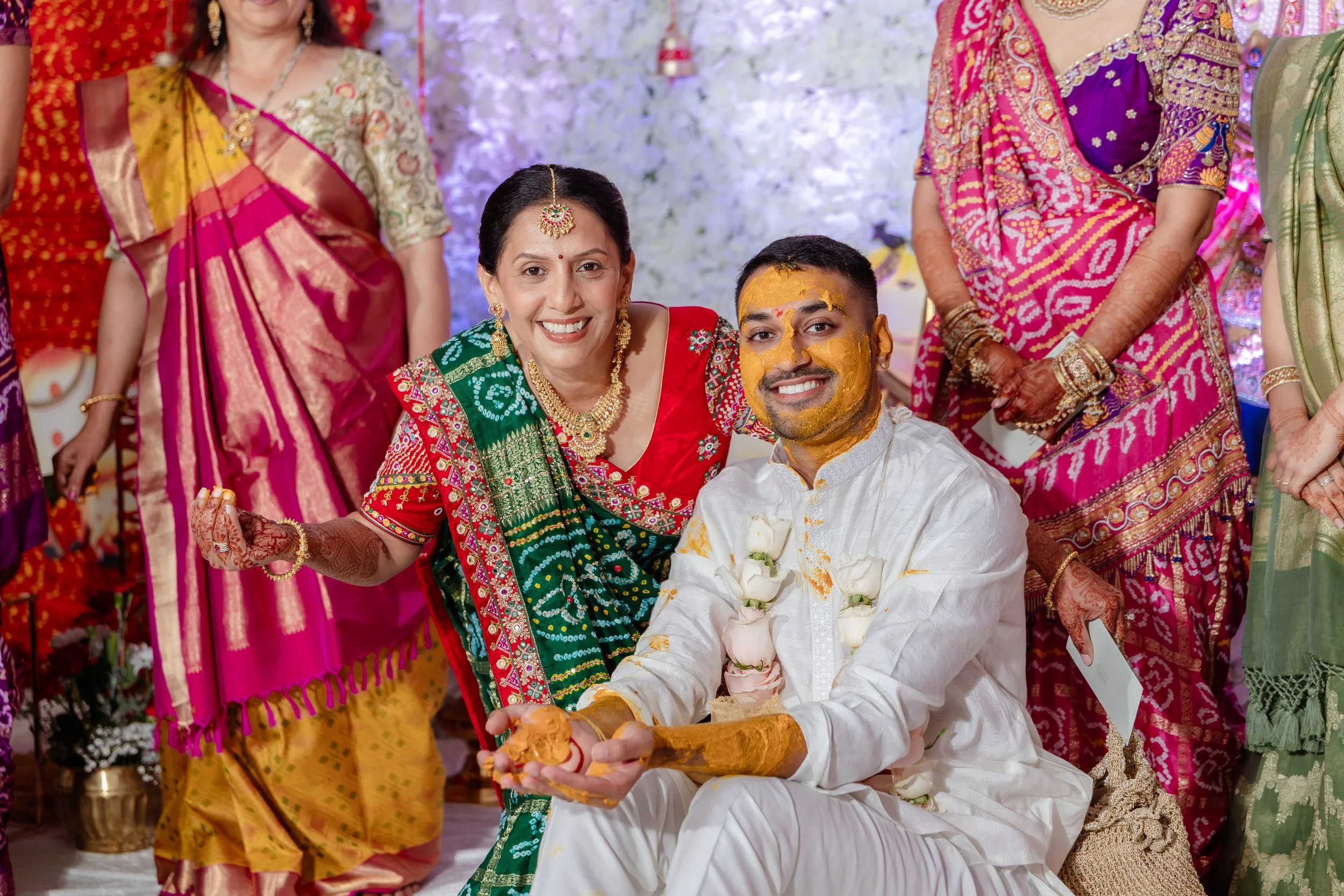 Dhruv's Grahshanthi-160.jpg