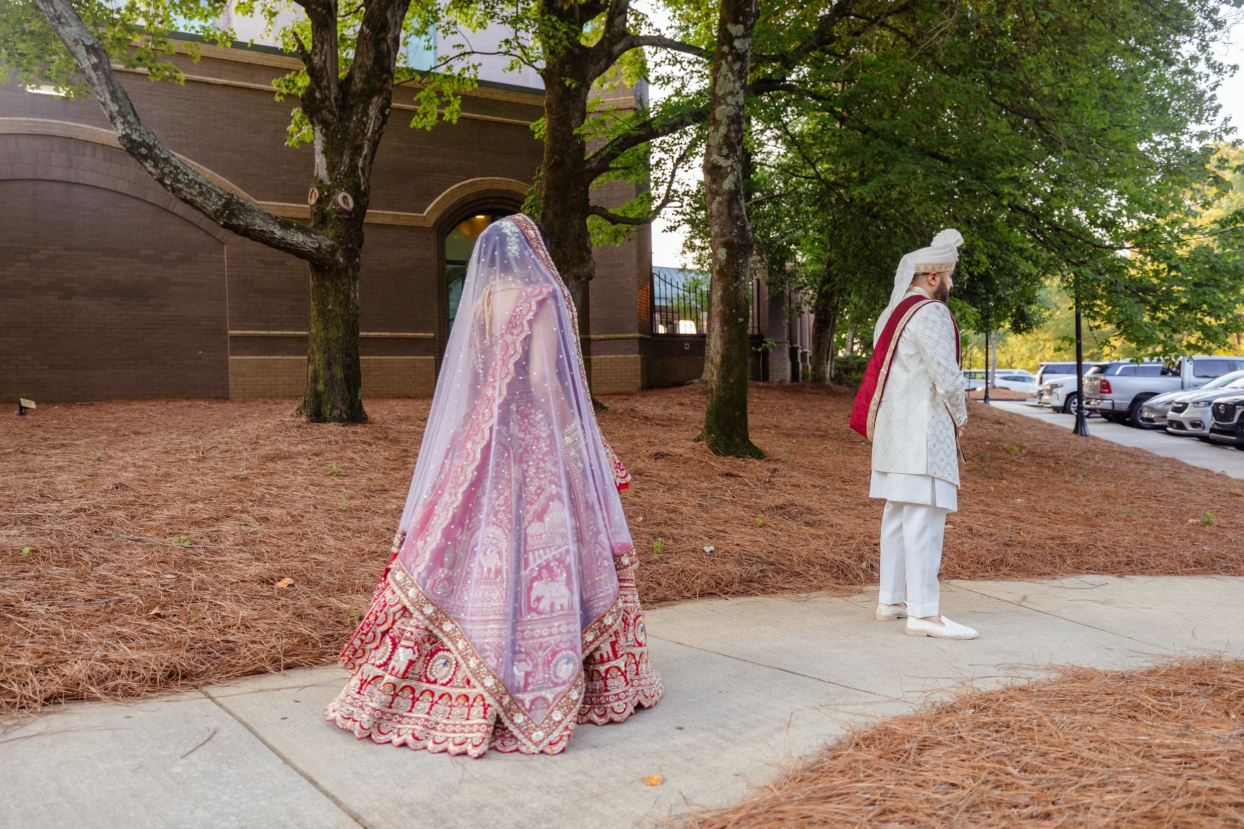Meghan & Nick Wedding-63.jpg
