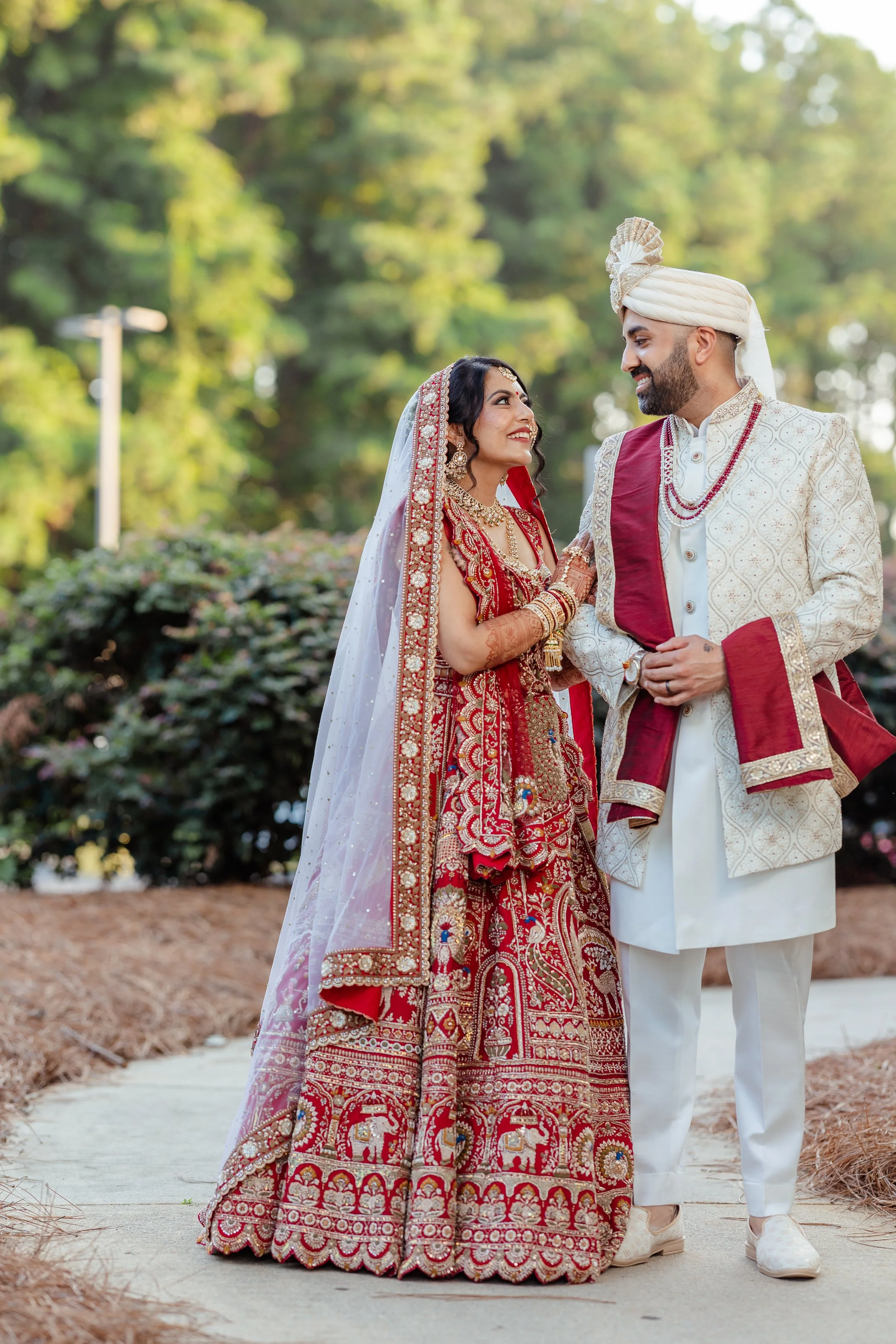 Meghan & Nick Wedding-90.jpg