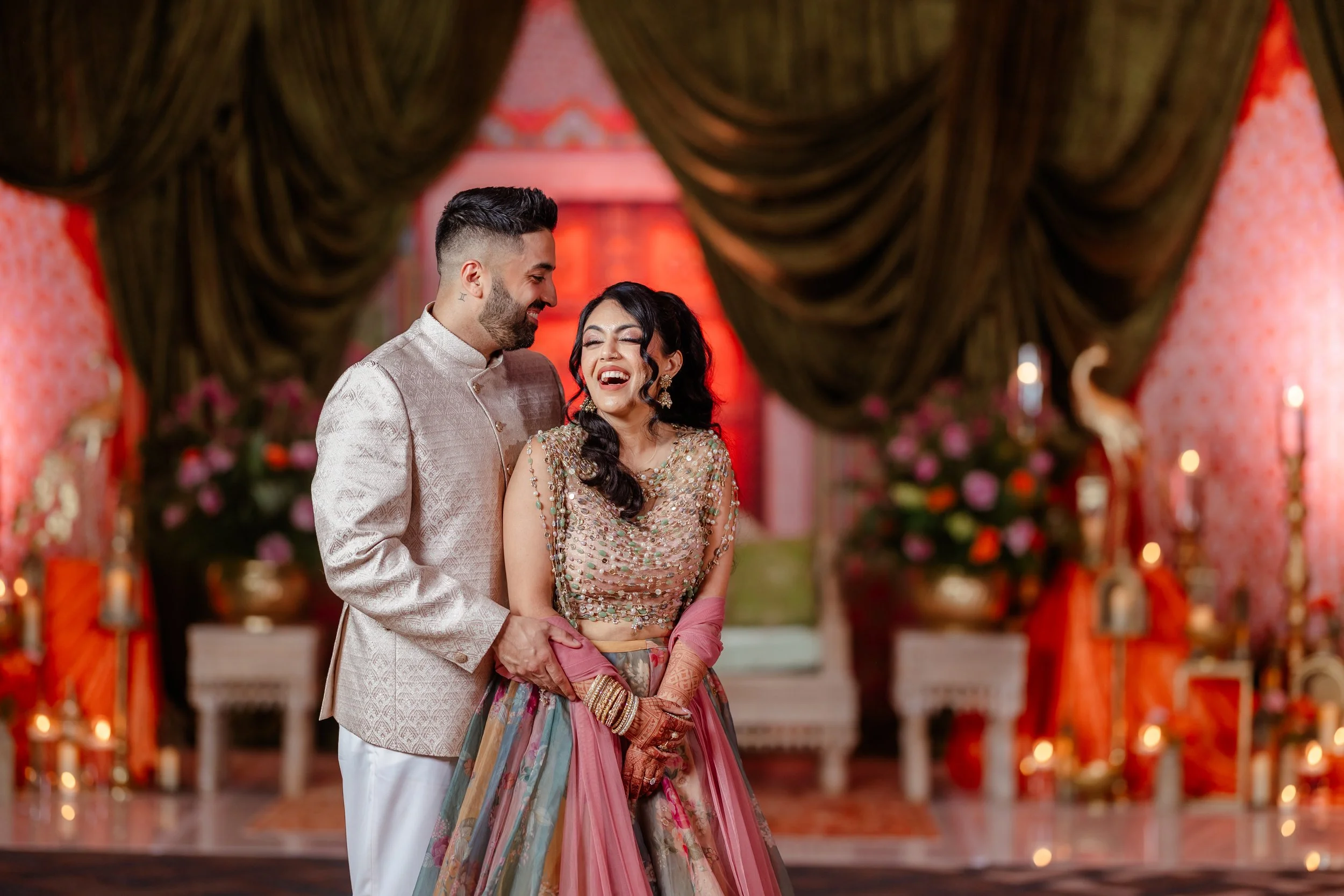Meghan & Nick Sangeet-46.jpg