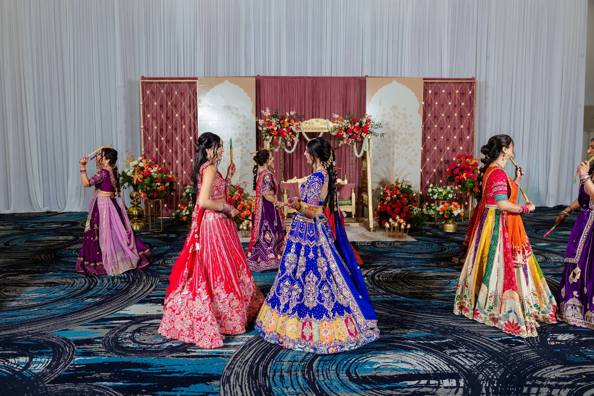 Radhika & Dhruv's Sangeet-146.jpg