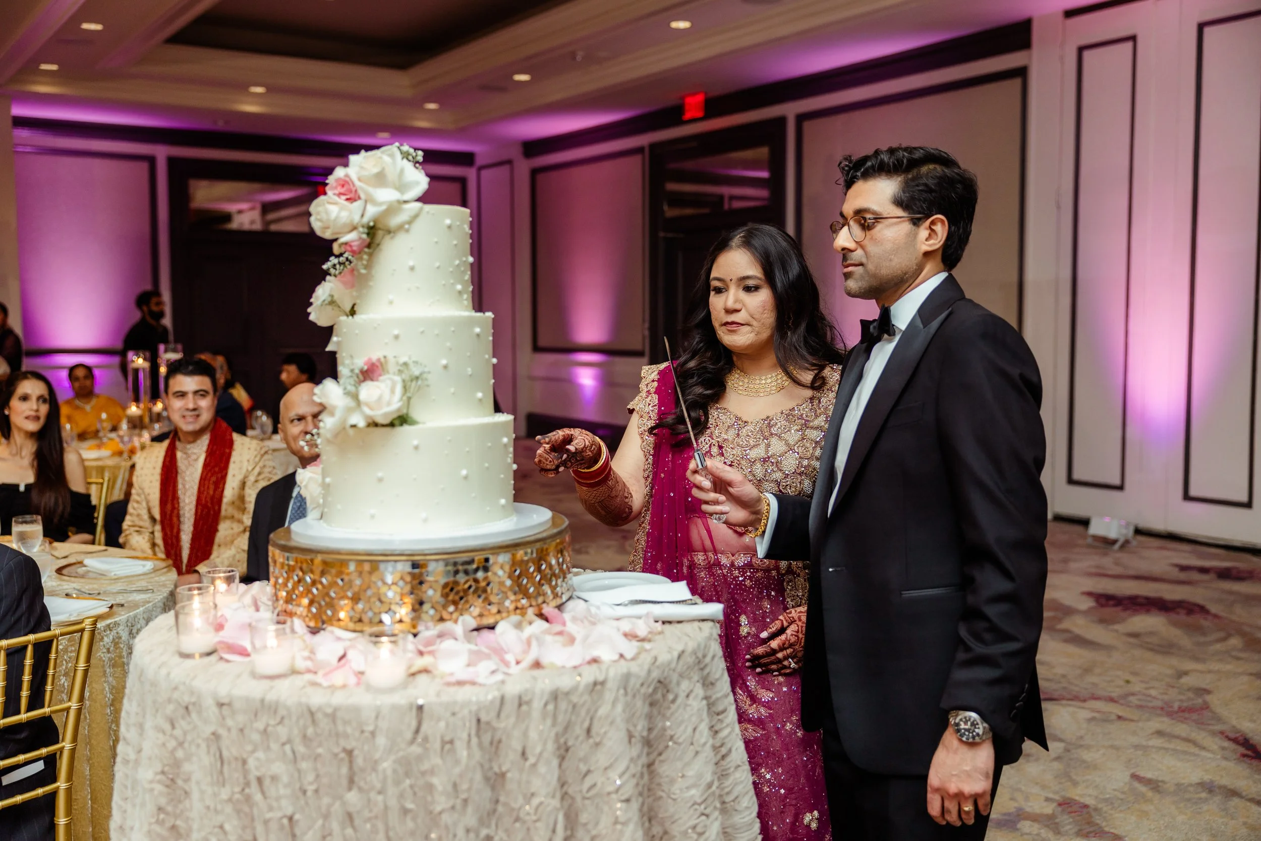 Sameer & Sonia -431.jpg