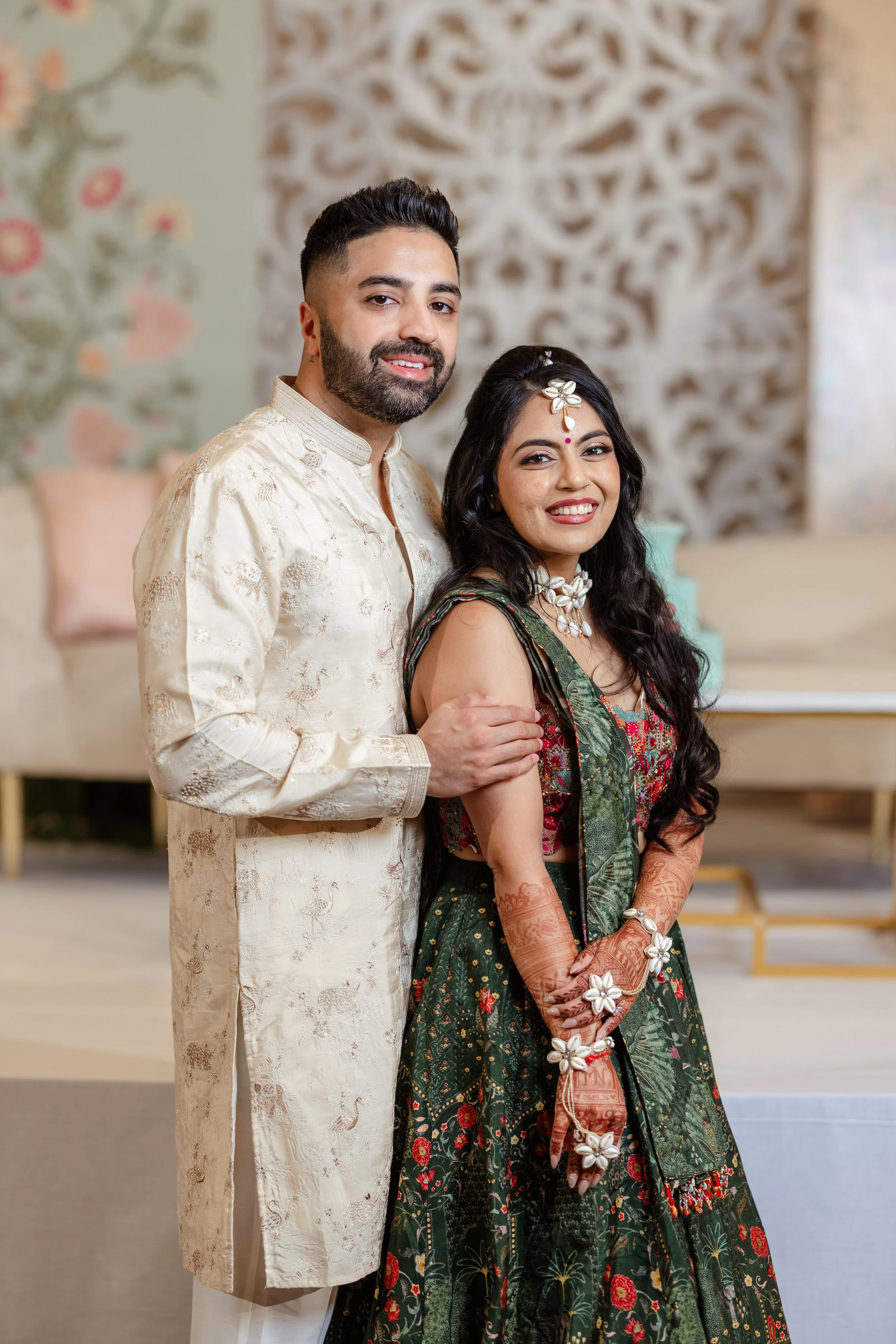 Meghan Grah Shanthi-9.jpg