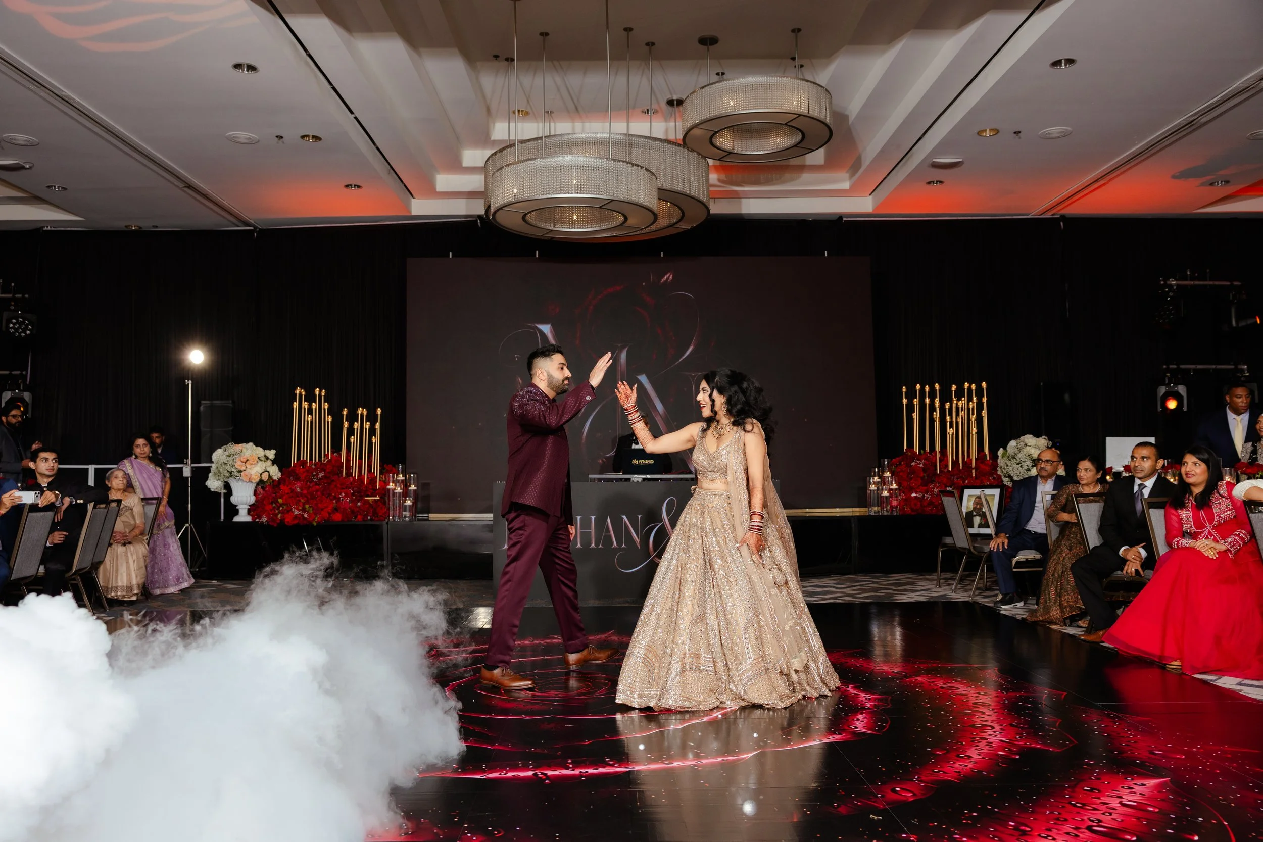 Meghan & Nick Reception-99.jpg