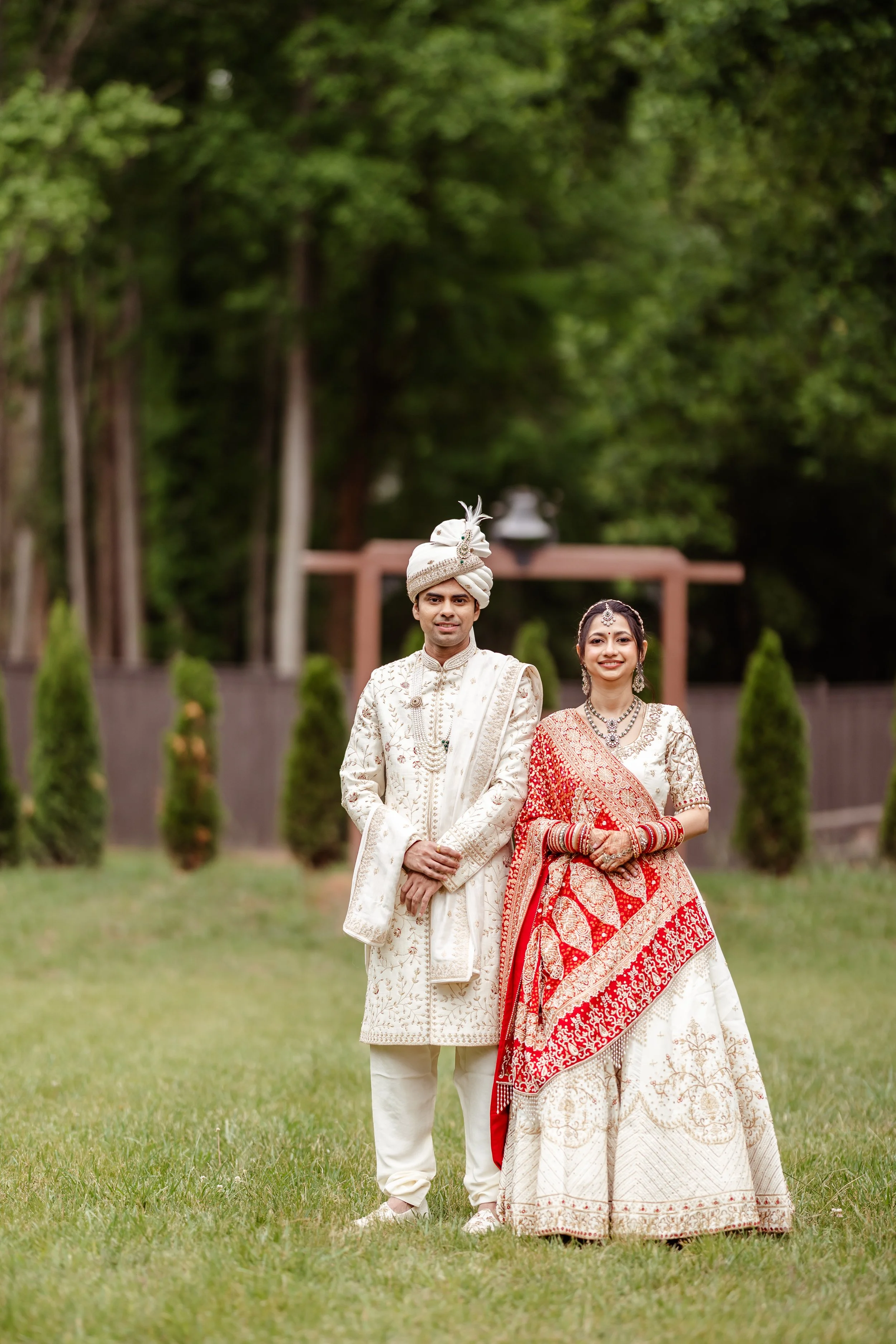 Tulsi & Dhruvin-285.jpg