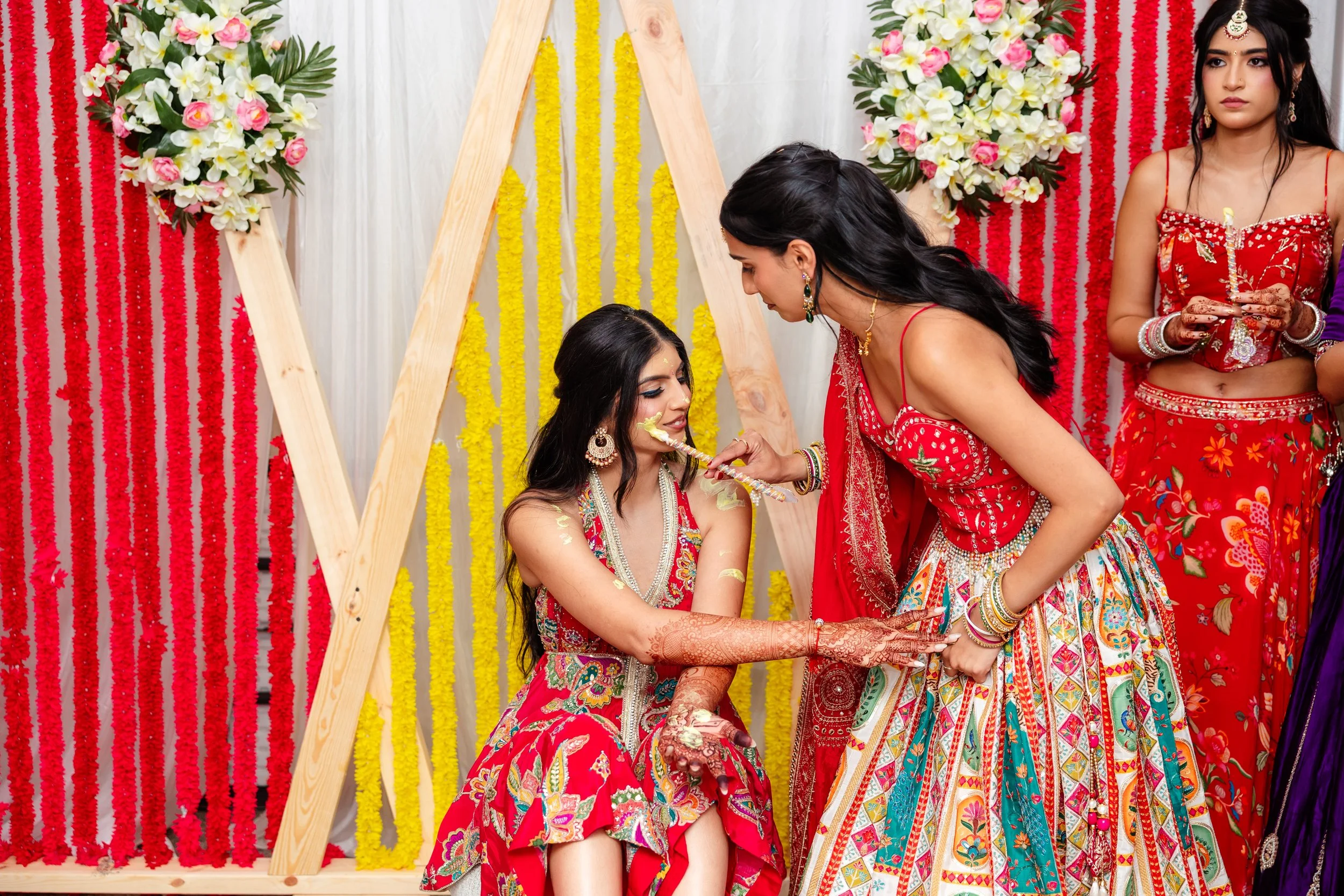 Radhika's Pithi-30.jpg