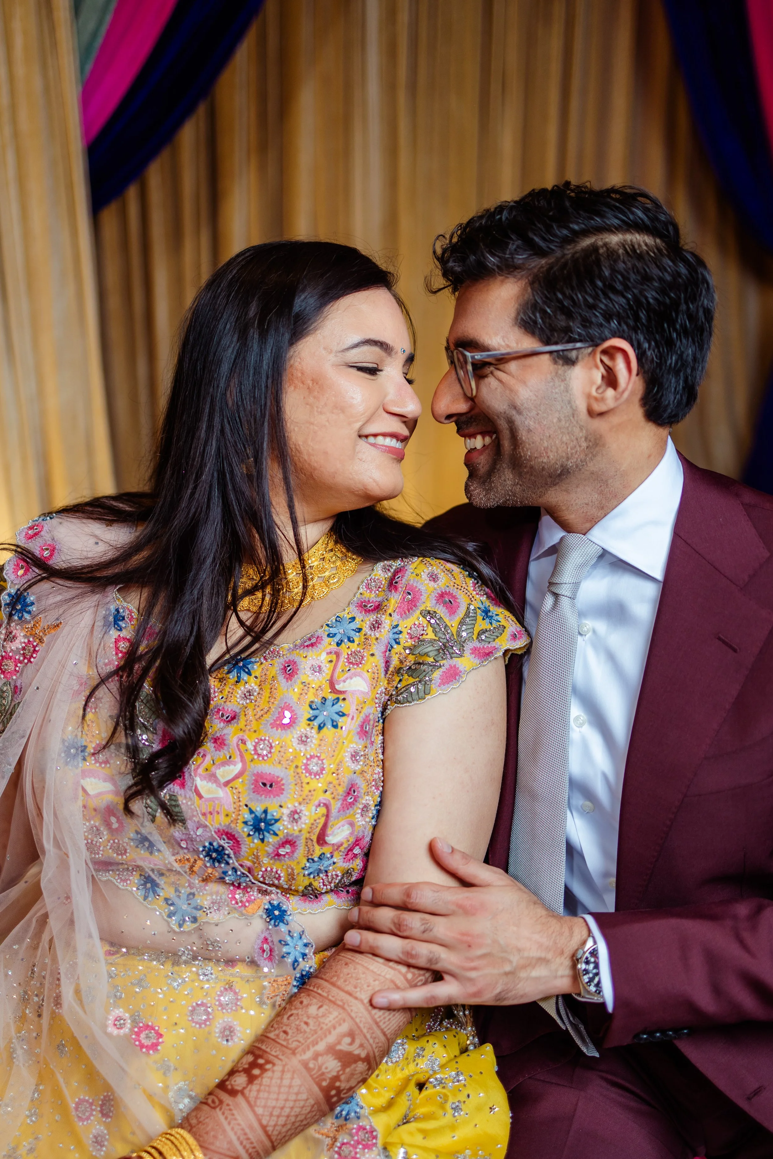 Sameer & Sonia -45.jpg