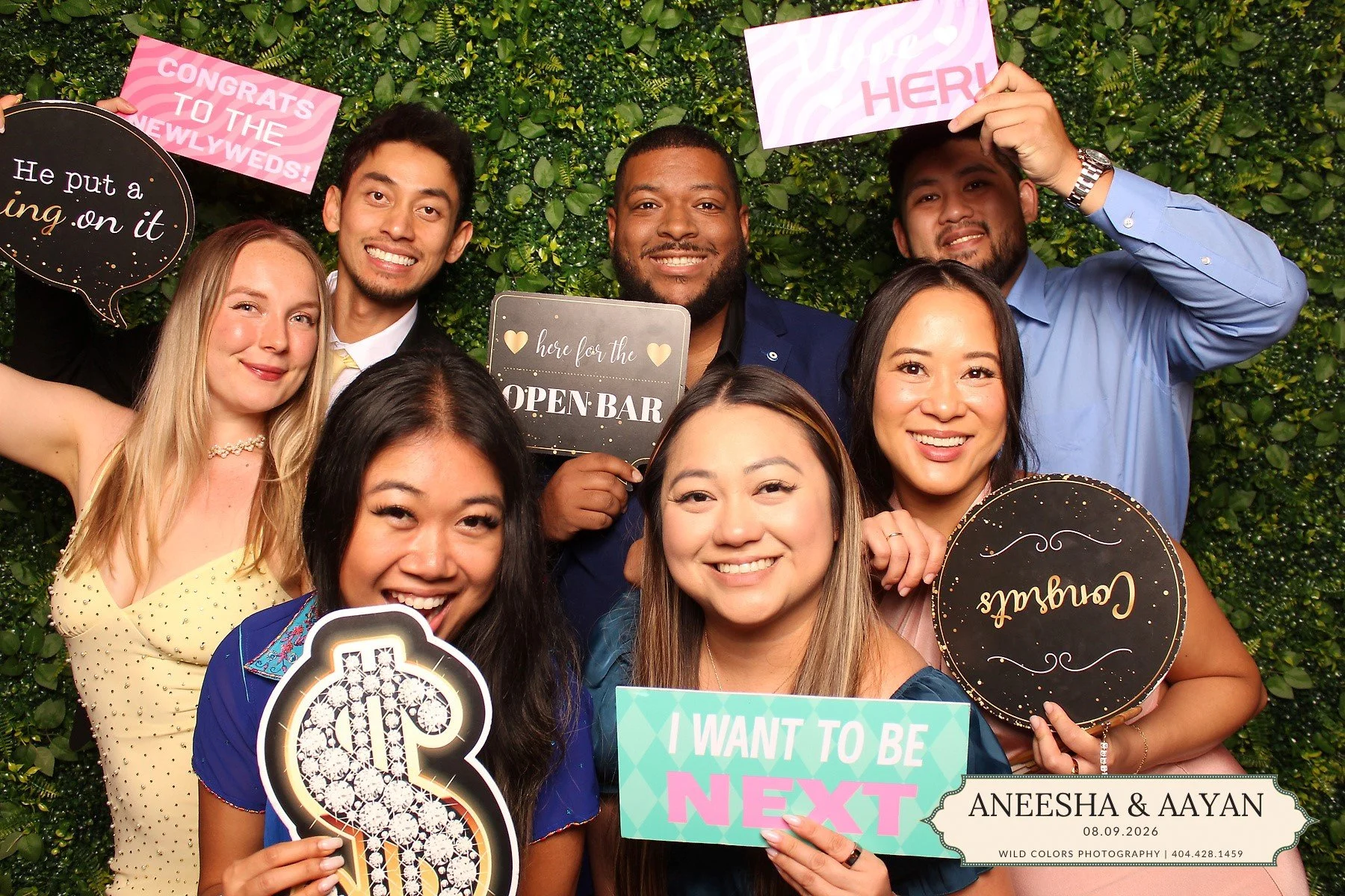 aneesha-aayan-wedding-photobooth-24.jpg