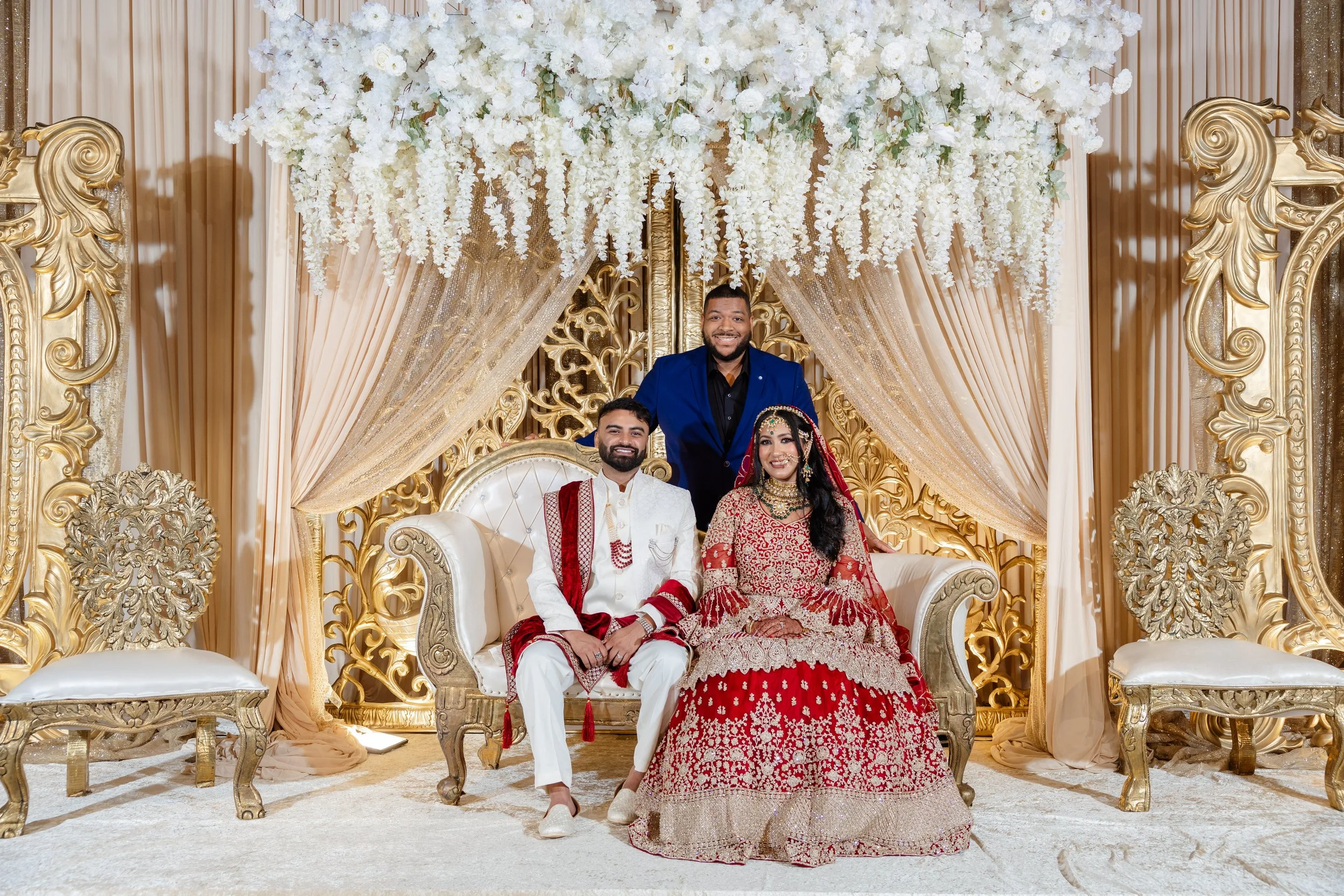 Aayan & Aneesha's Highlights-484.jpg