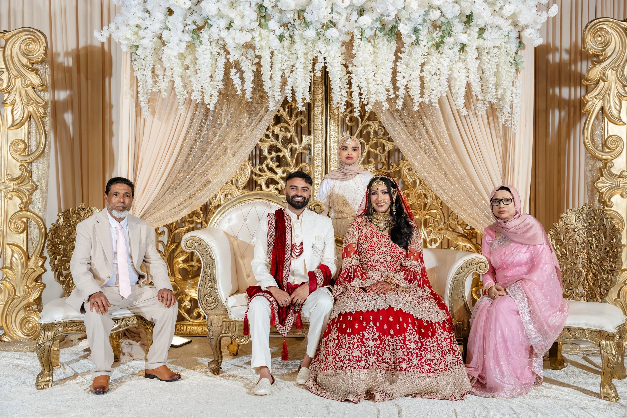 Aayan & Aneesha's Highlights-491.jpg