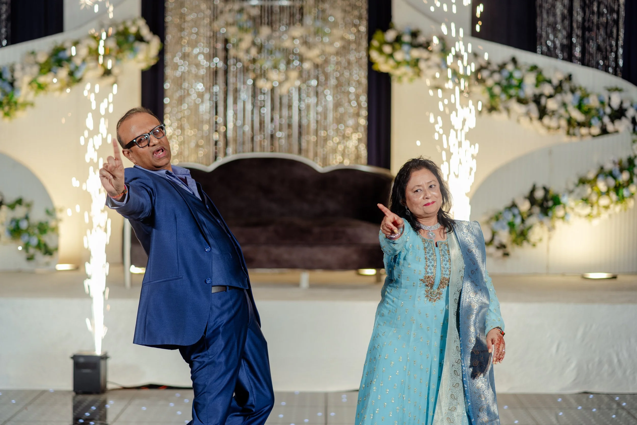 Arnav & Kajal-428.jpg