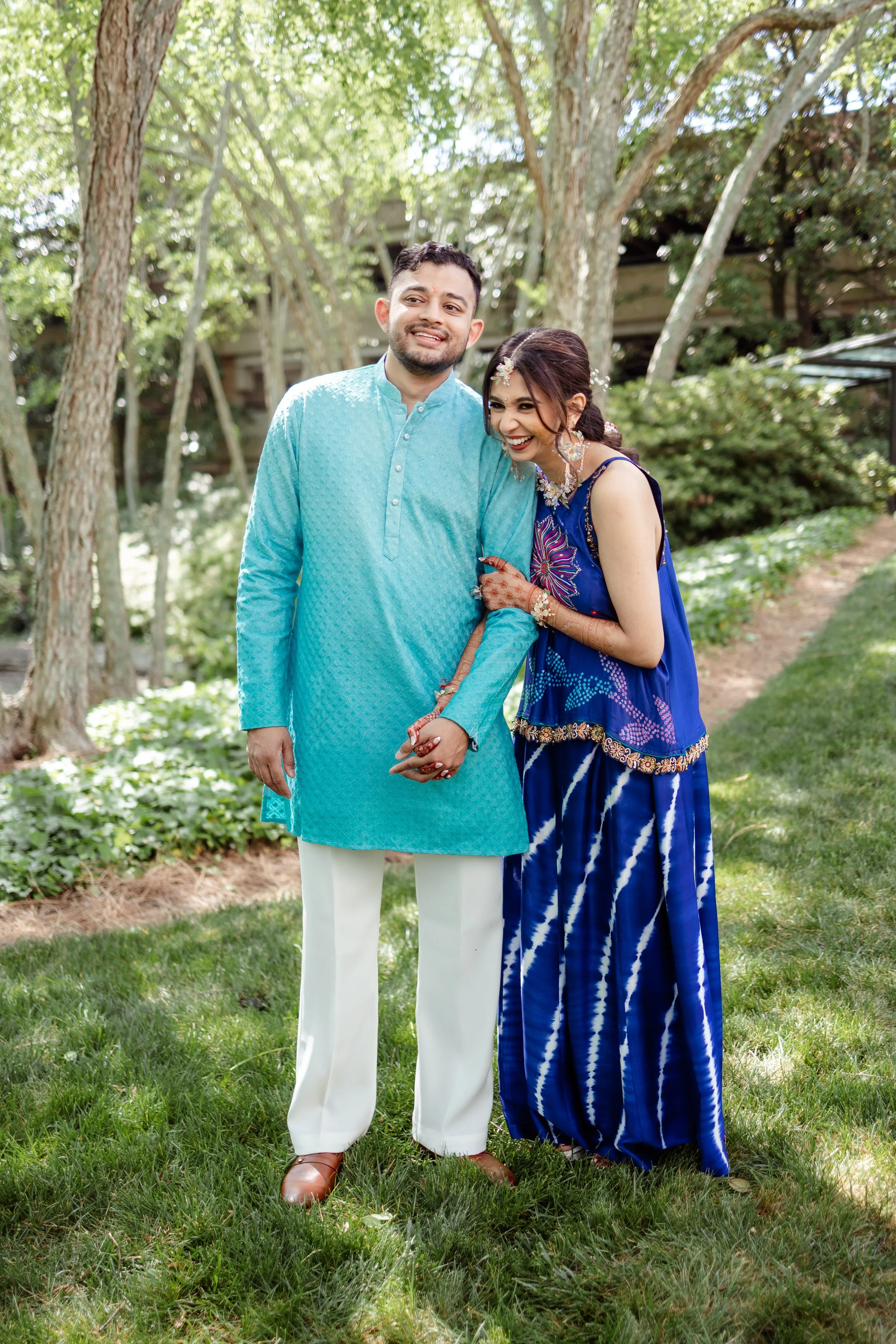 Sahil & Medha-177.jpg