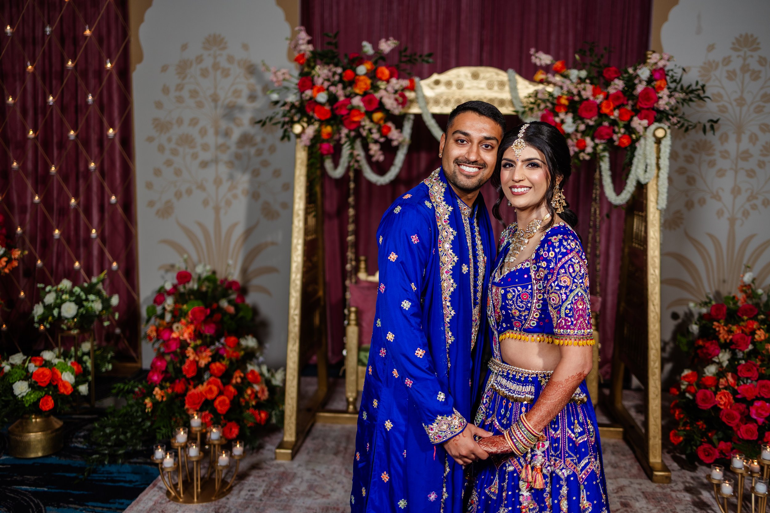 Radhika & Dhruv's Sangeet-42.jpg