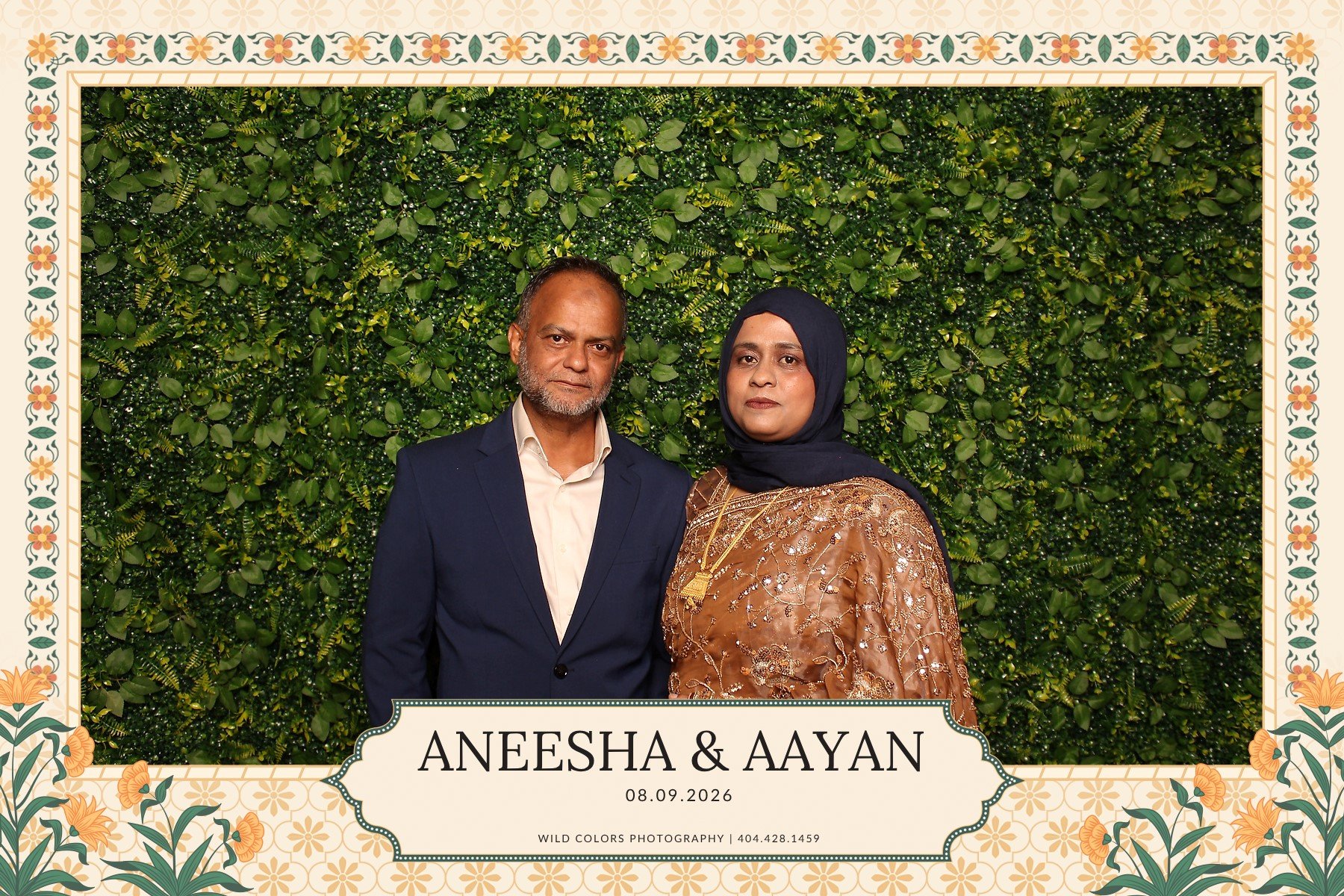 aneesha-aayan-wedding-photobooth-27.jpg