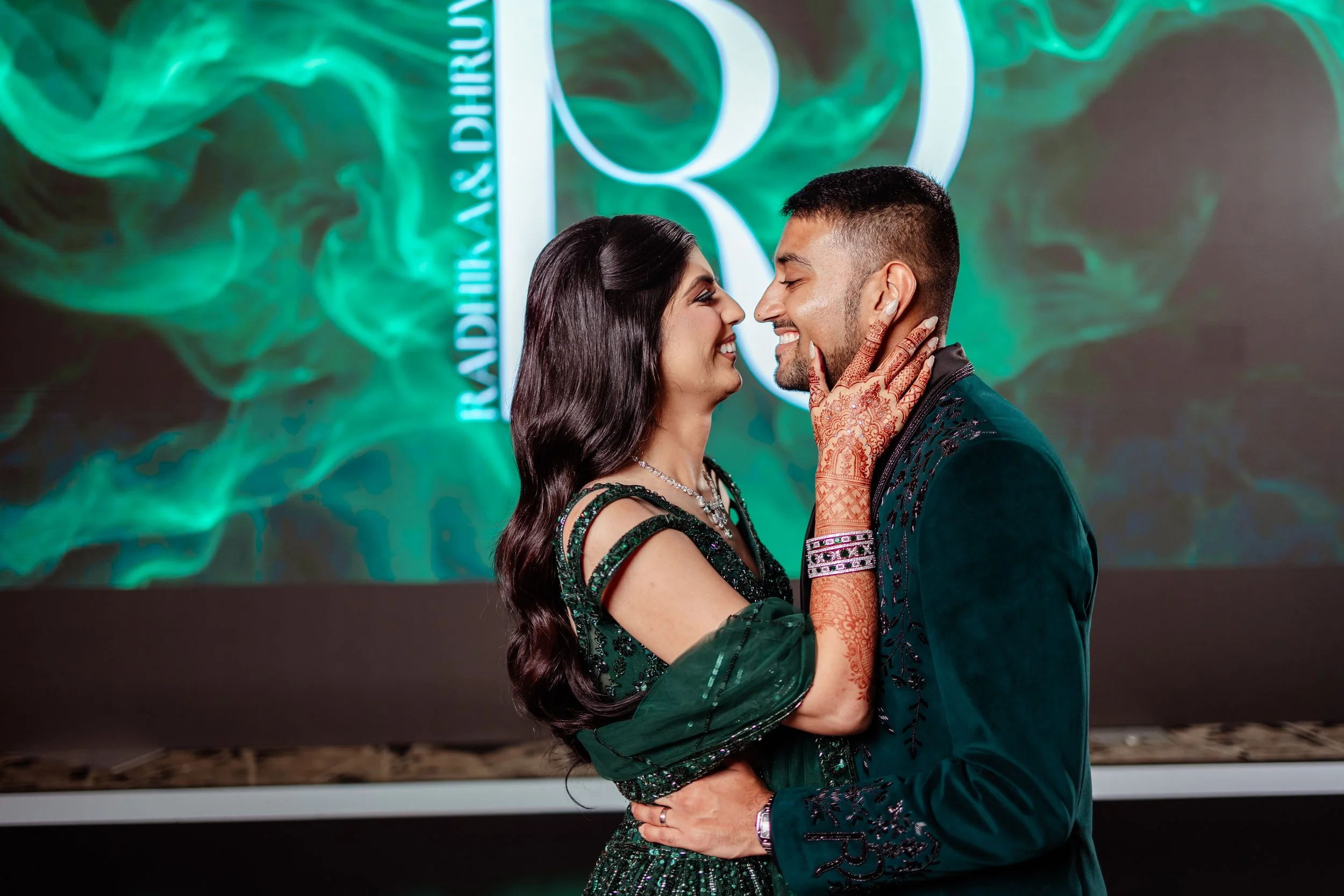 Radhika & Dhruv's Reception-73.jpg