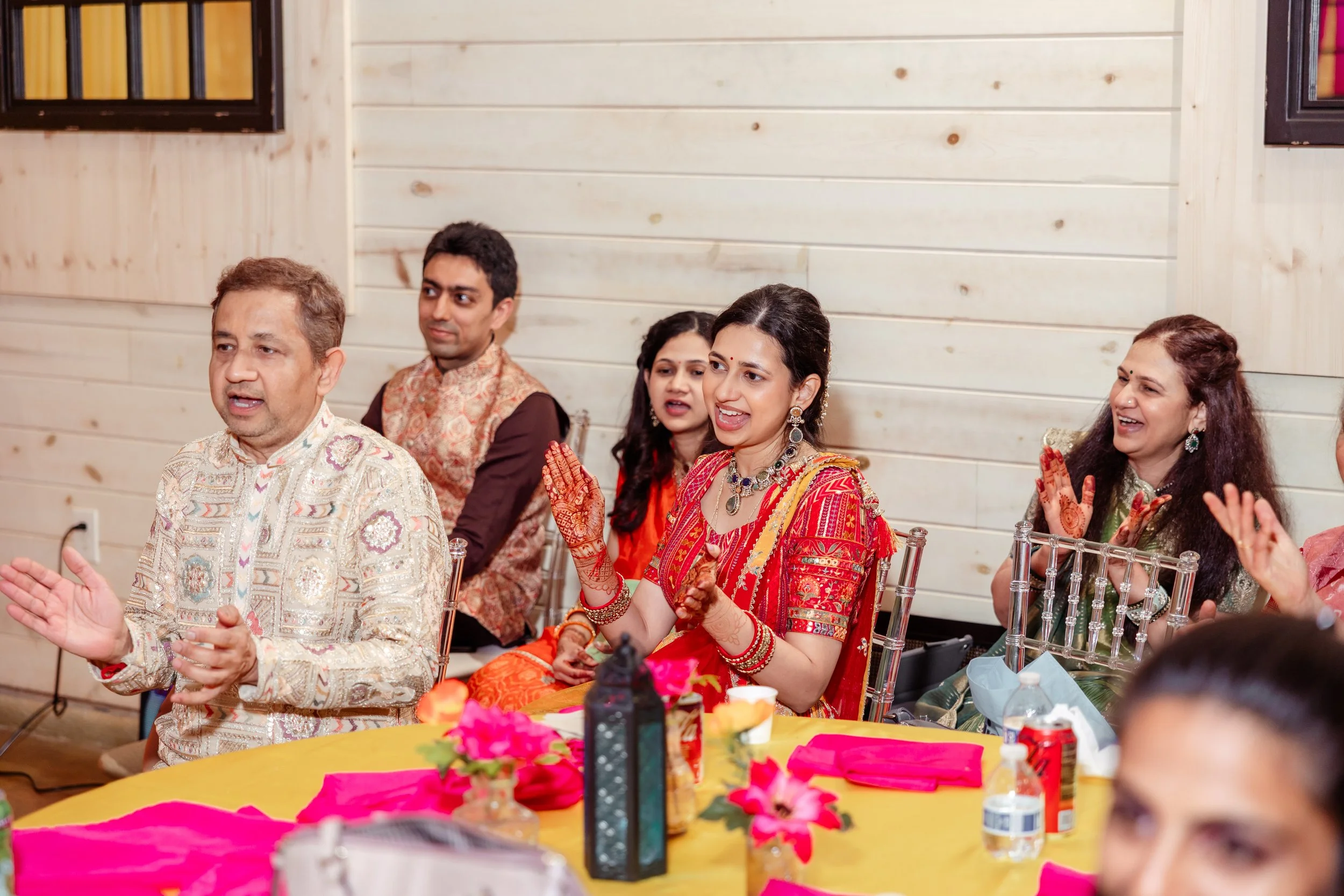 Tulsi & Dhruvin-195.jpg