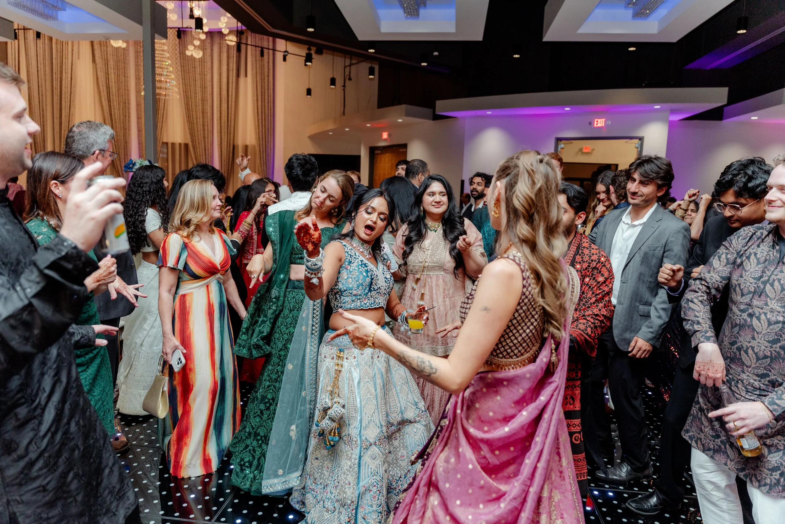 Arnav & Kajal-455.jpg