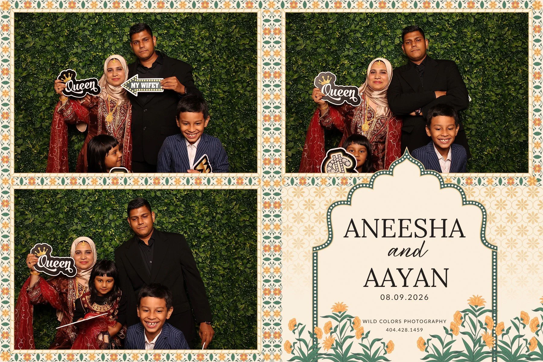 aneesha-aayan-wedding-photobooth-89.jpg