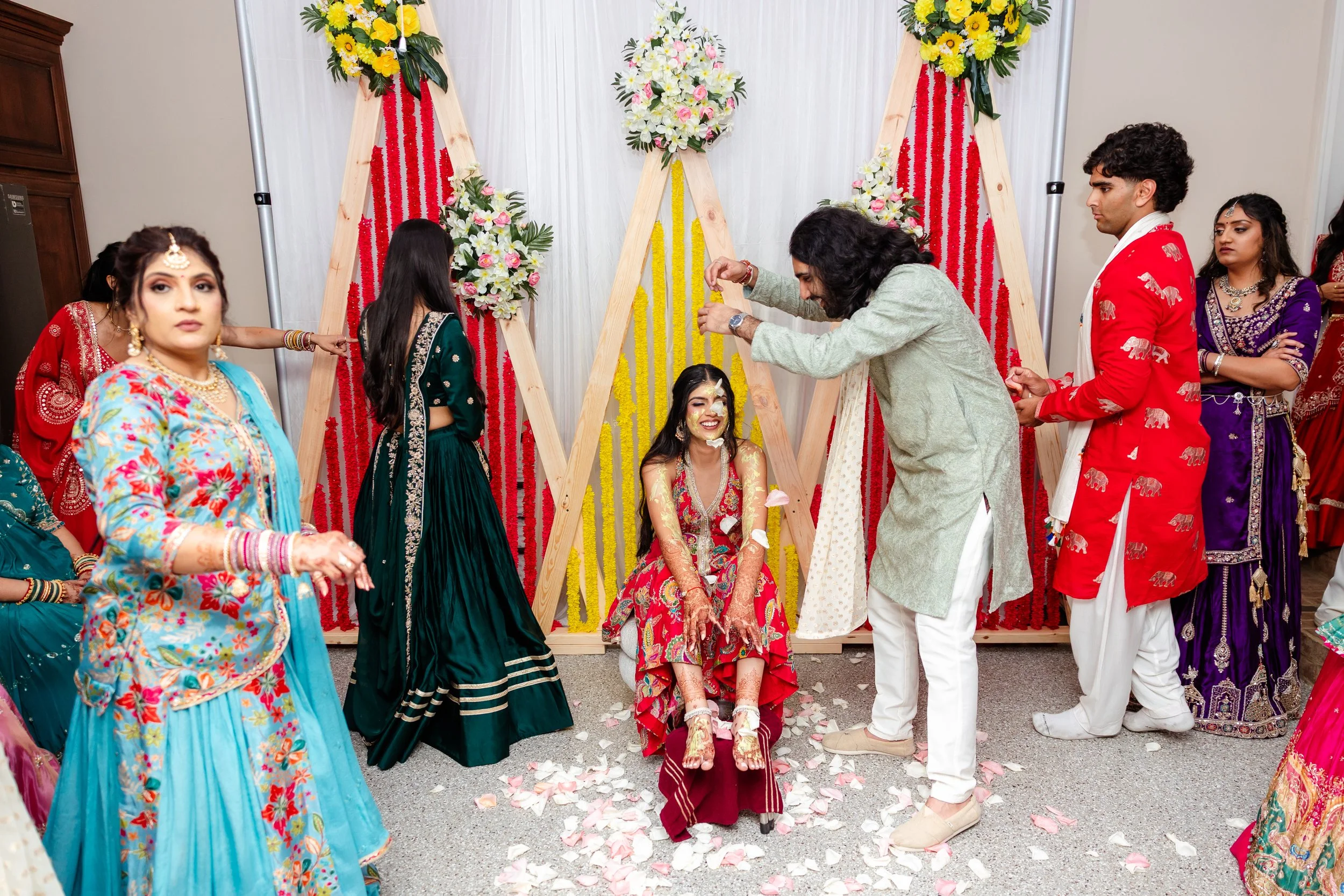 Radhika's Pithi-87.jpg