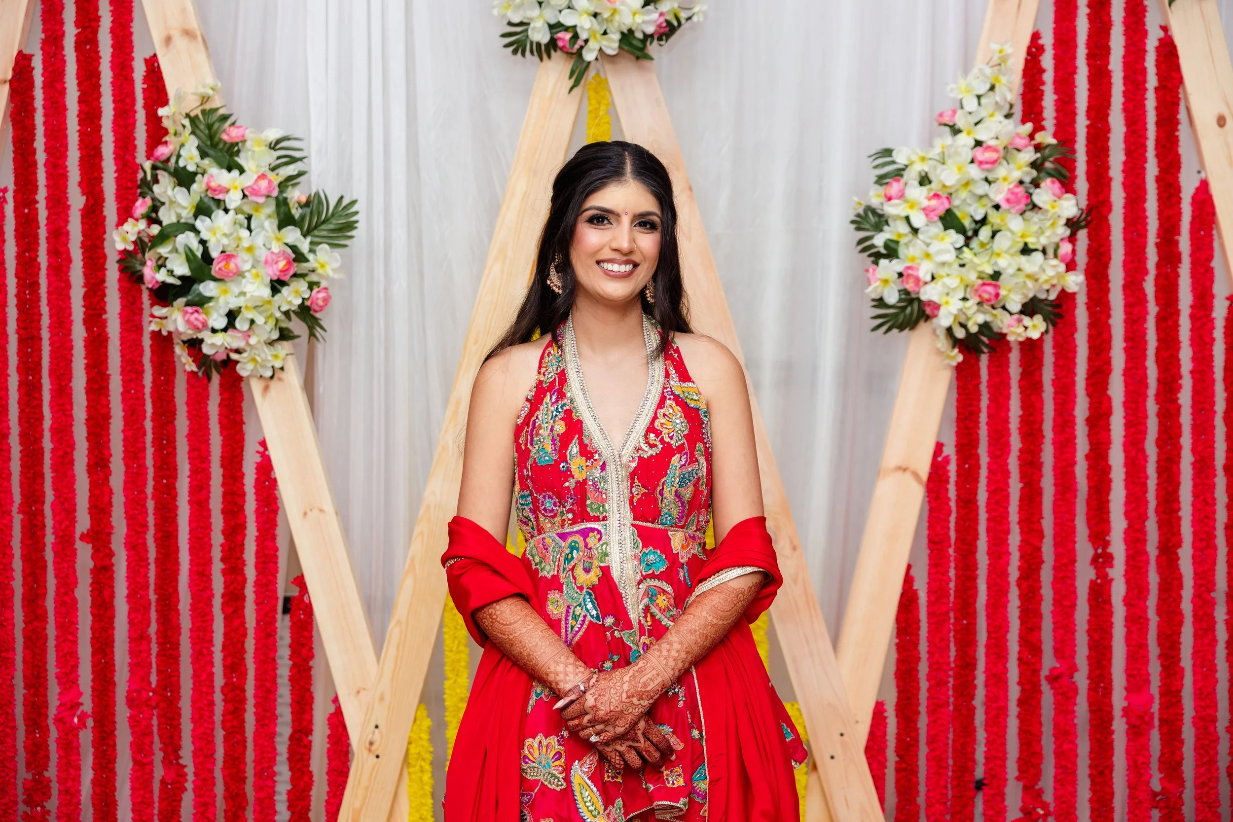 Radhika's Pithi-2.jpg