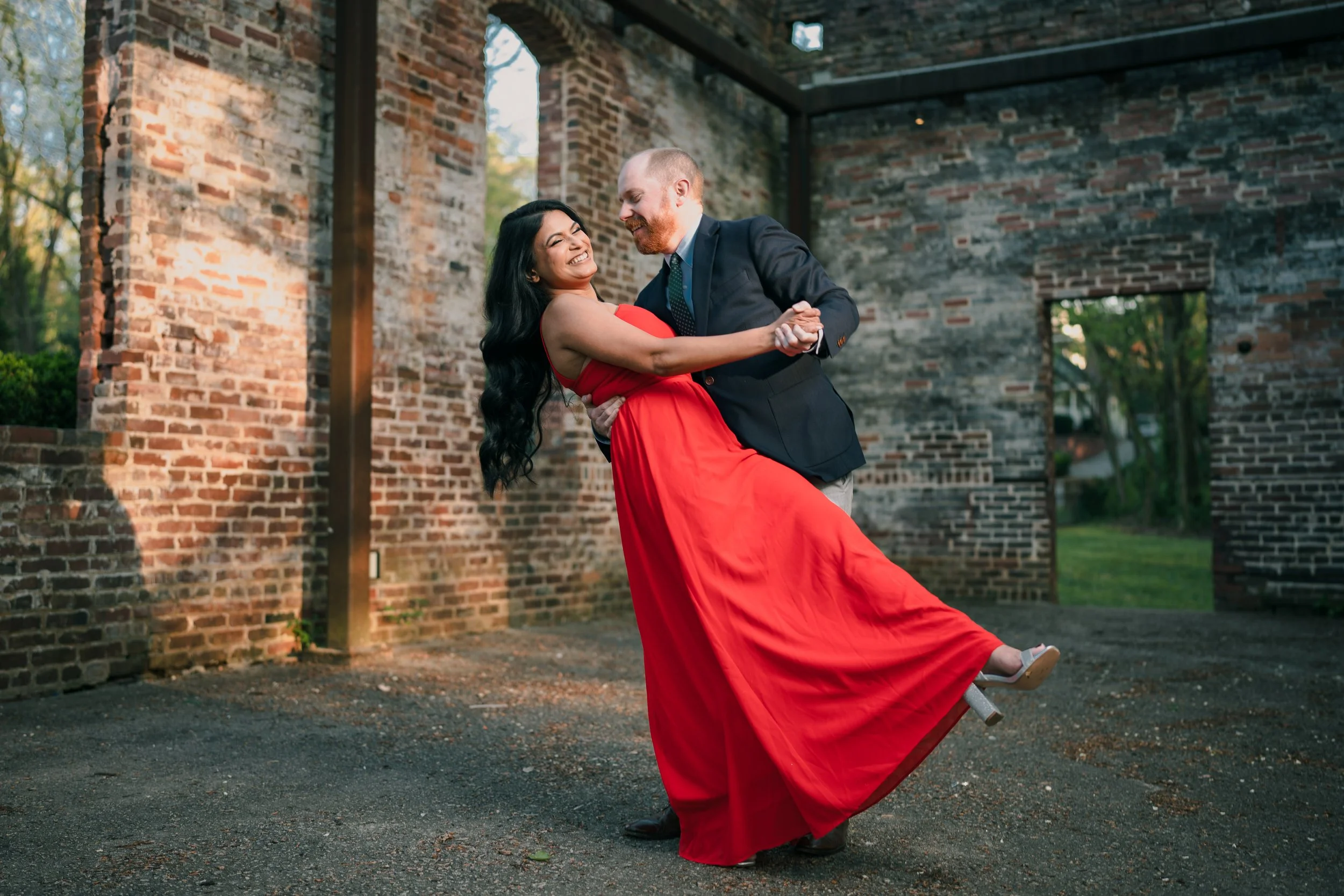 Charlie & Pallavi-96.jpg