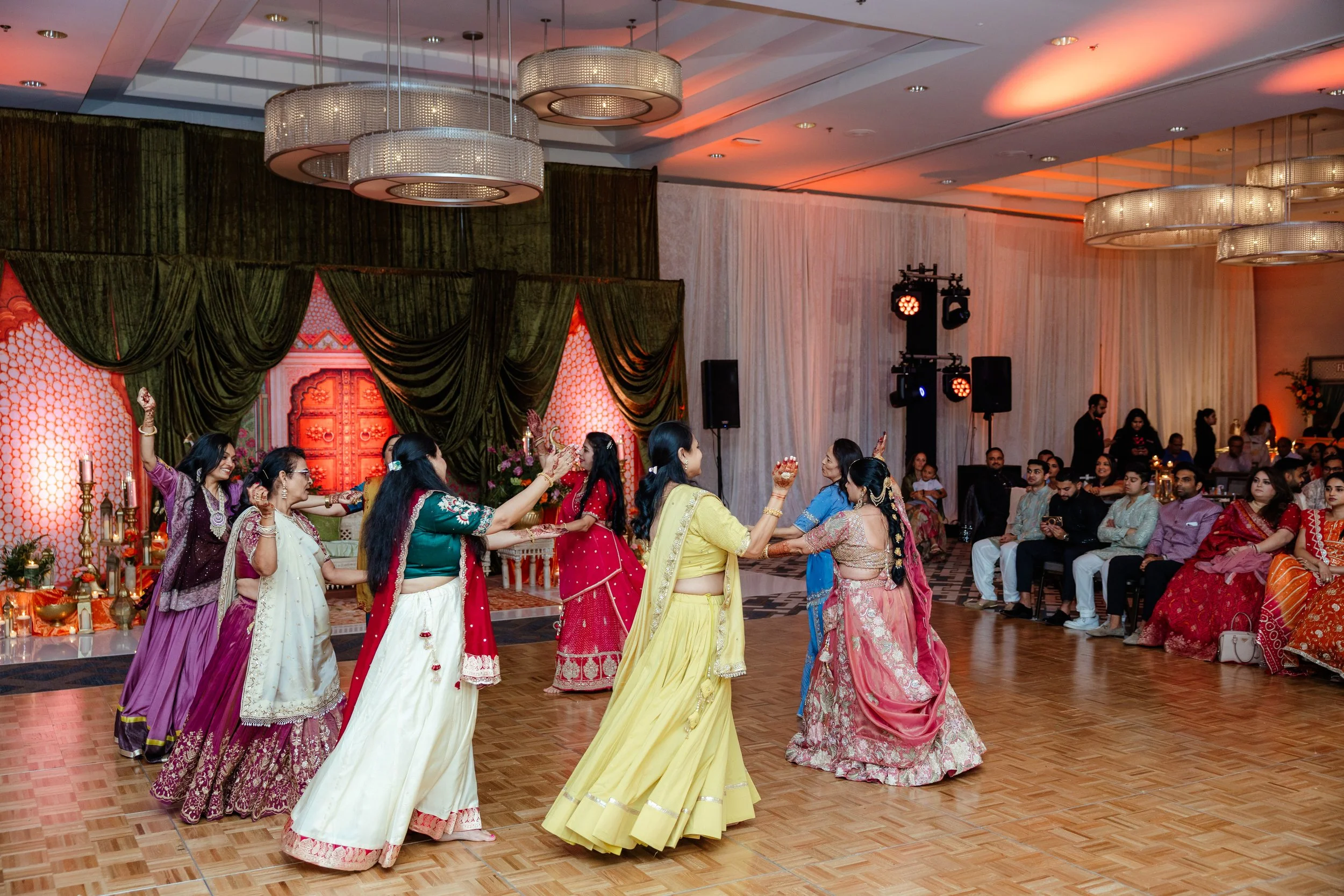 Meghan & Nick Sangeet-123.jpg